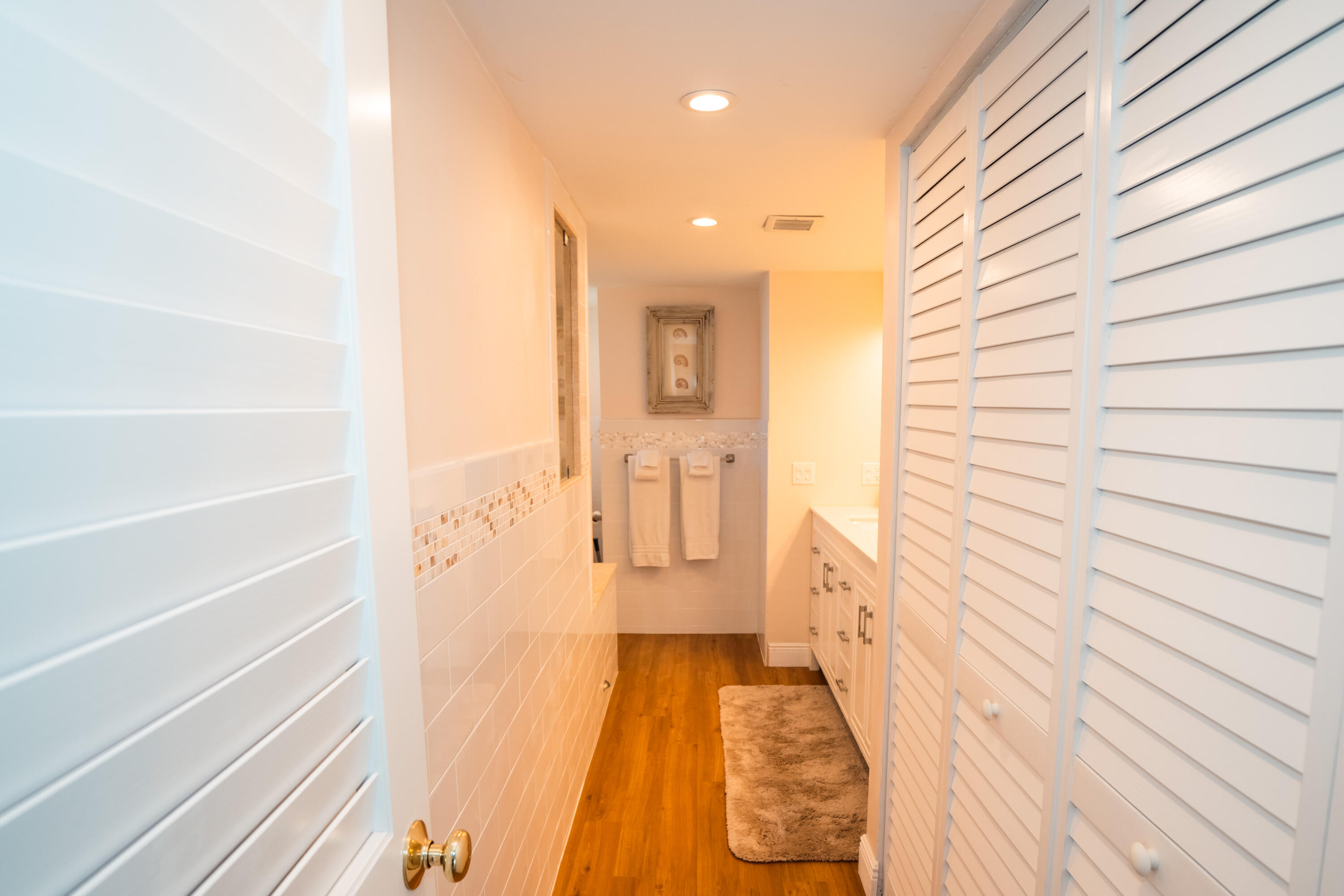 200 Wrenn Street, 701 Property Photo 42