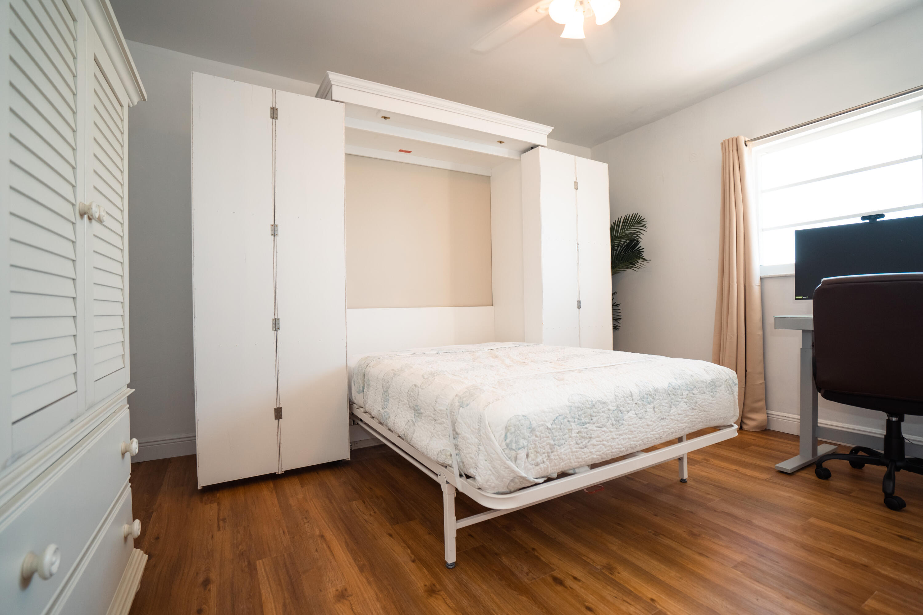 200 Wrenn Street, 701 Property Photo 43