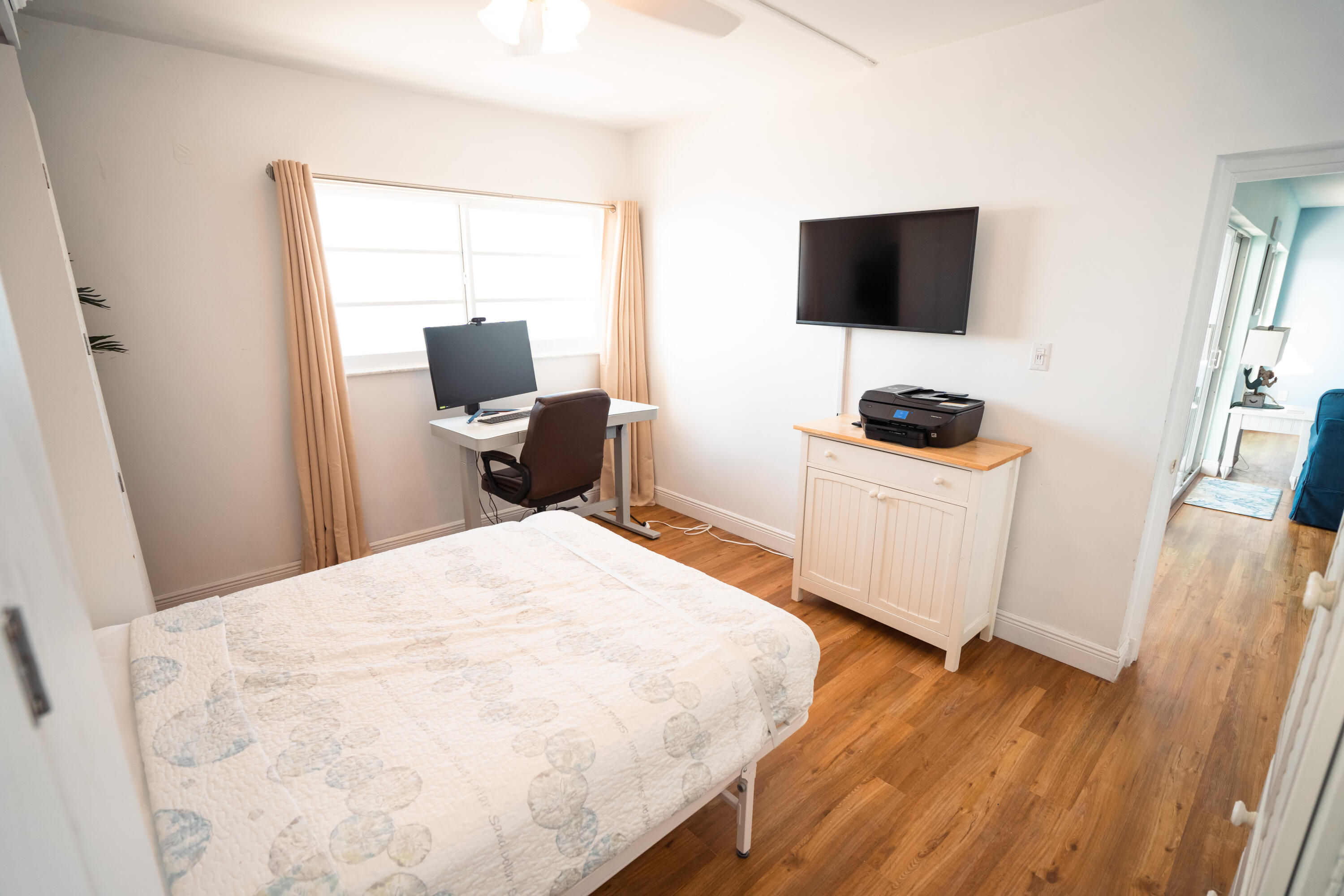 200 Wrenn Street, 701 Property Photo 44
