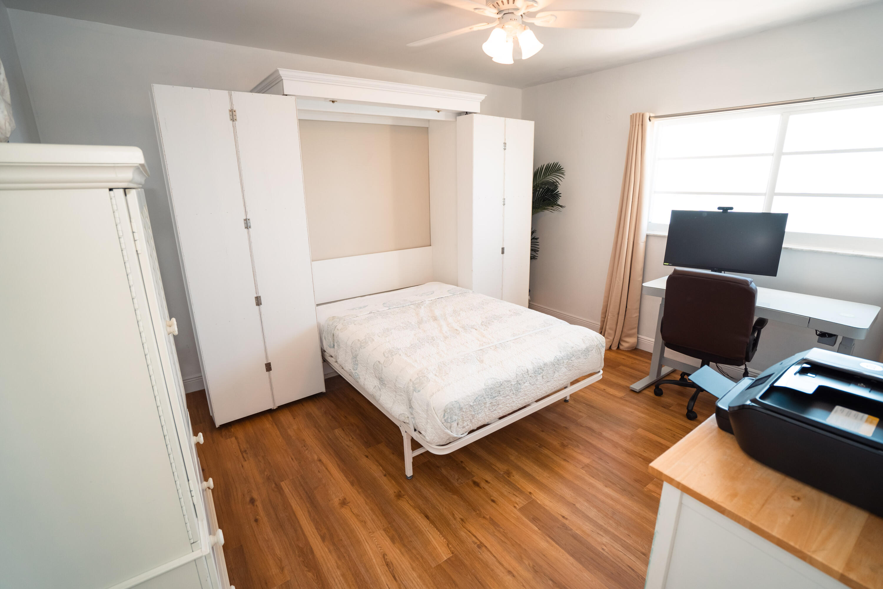 200 Wrenn Street, 701 Property Photo 45