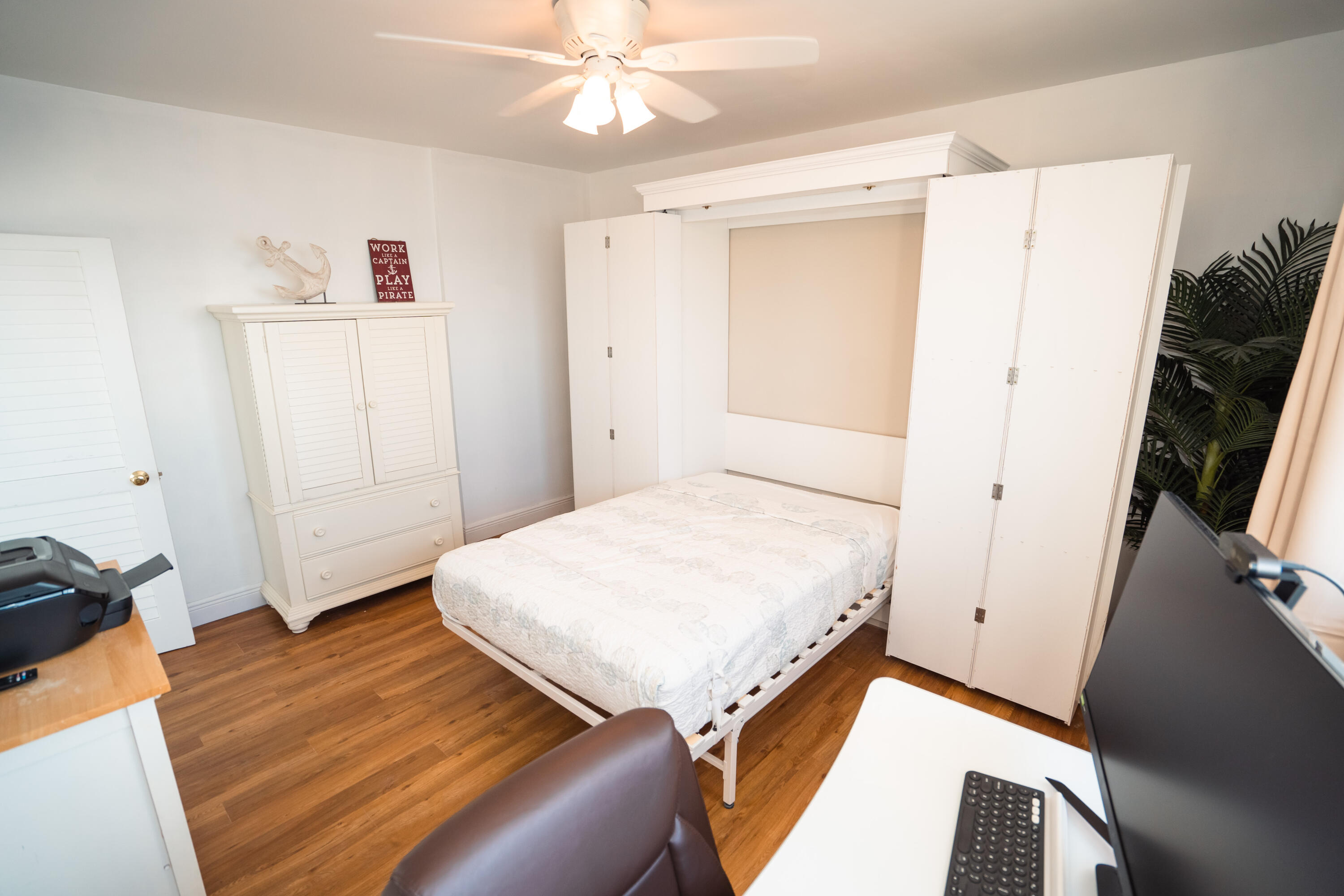 200 Wrenn Street, 701 Property Photo 46