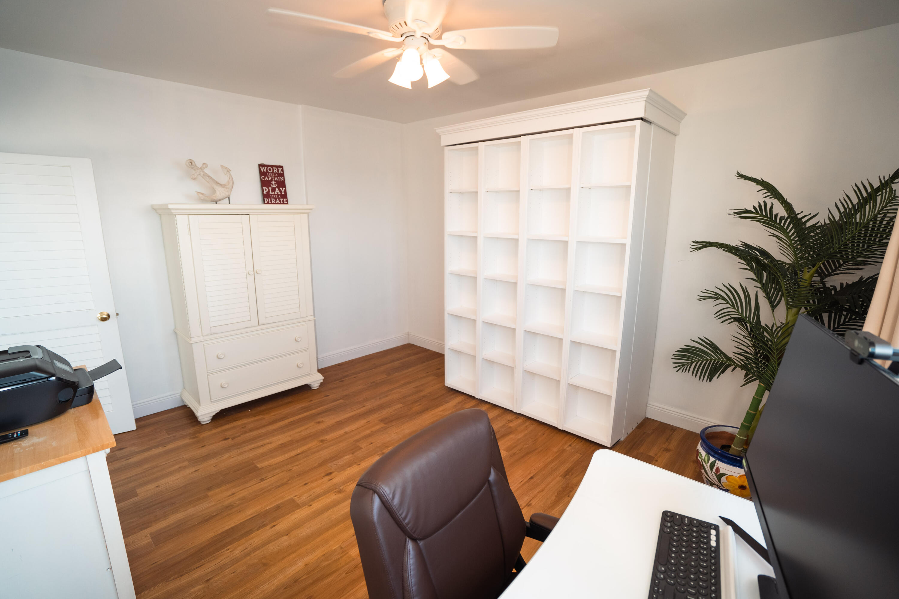 200 Wrenn Street, 701 Property Photo 47