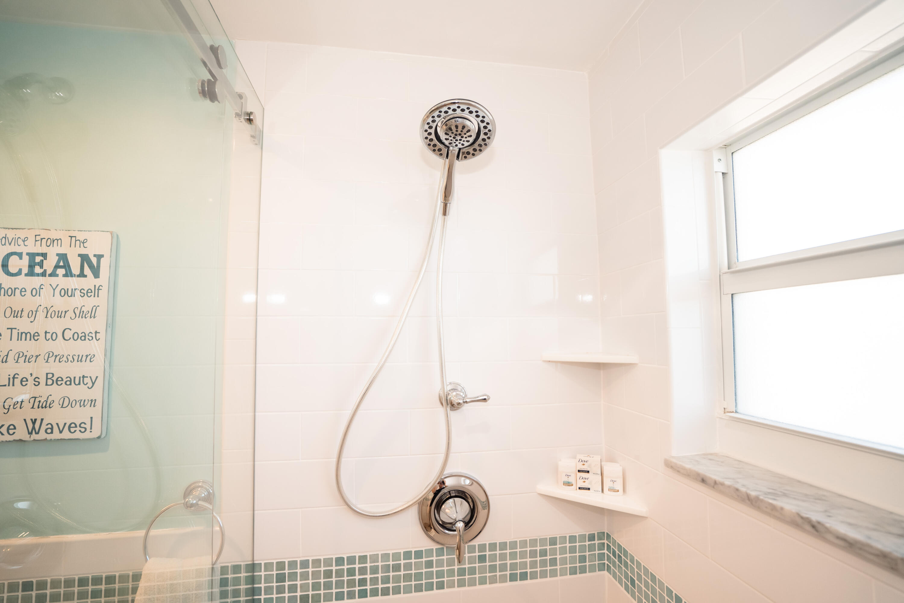 200 Wrenn Street, 701 Property Photo 52