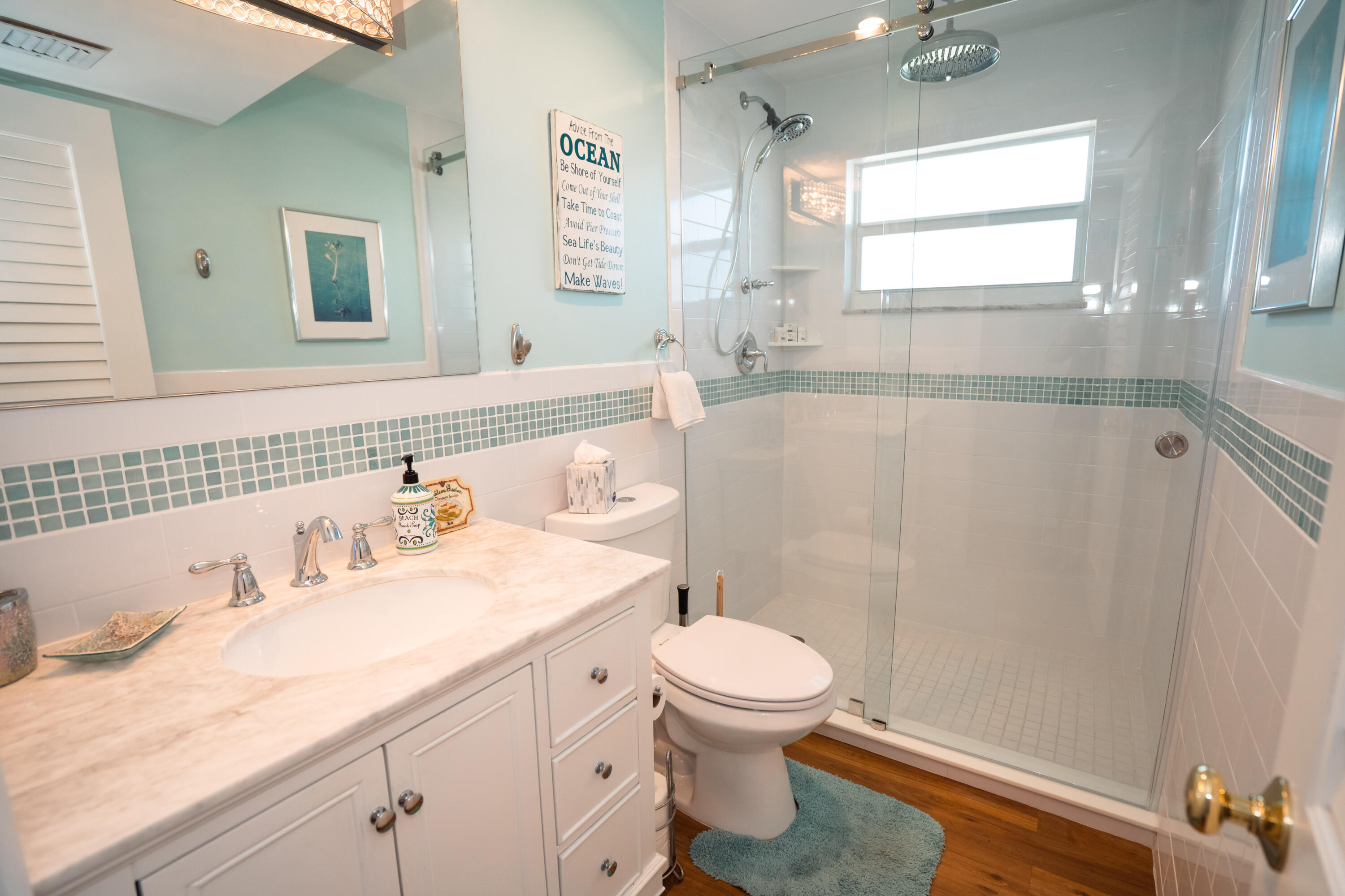 200 Wrenn Street, 701 Property Photo 53