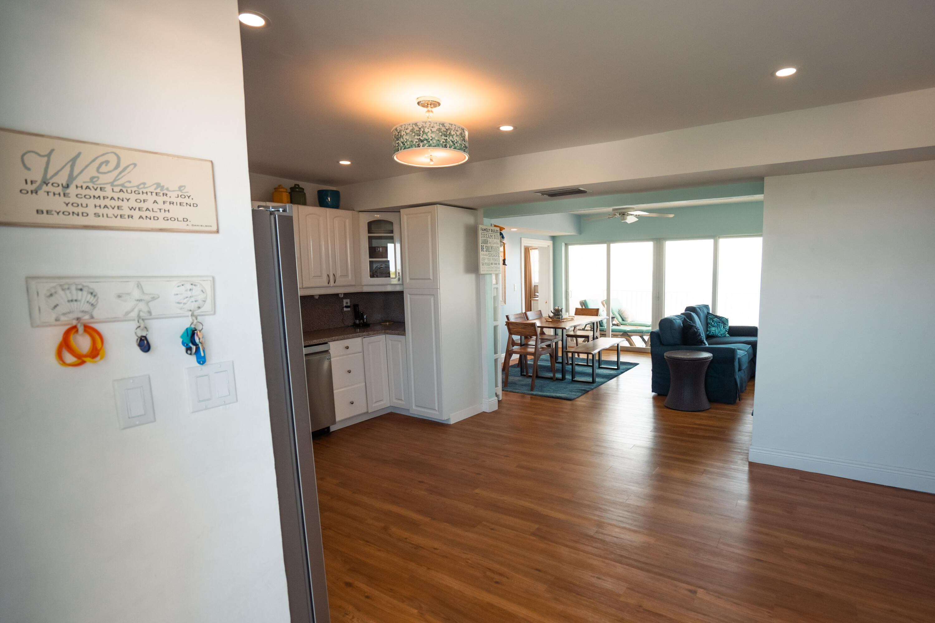 200 Wrenn Street, 701 Property Photo 60