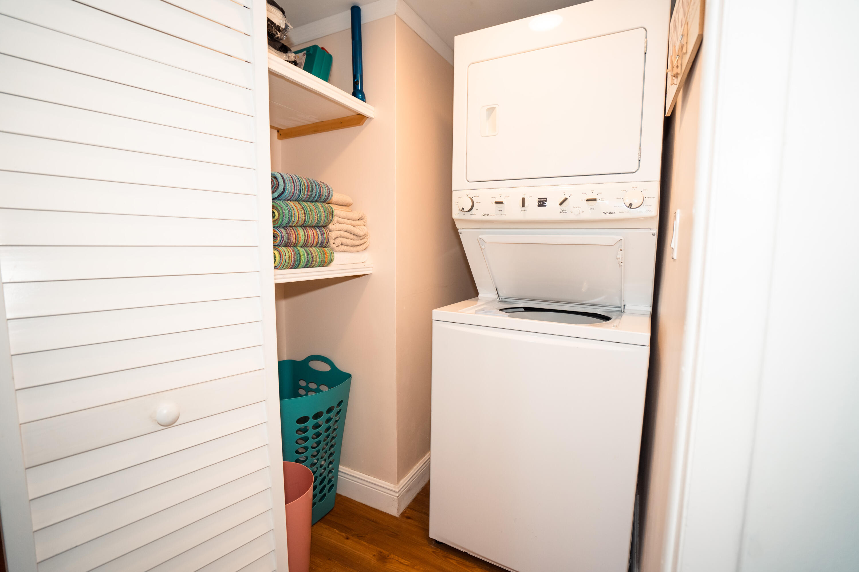 200 Wrenn Street, 701 Property Photo 61