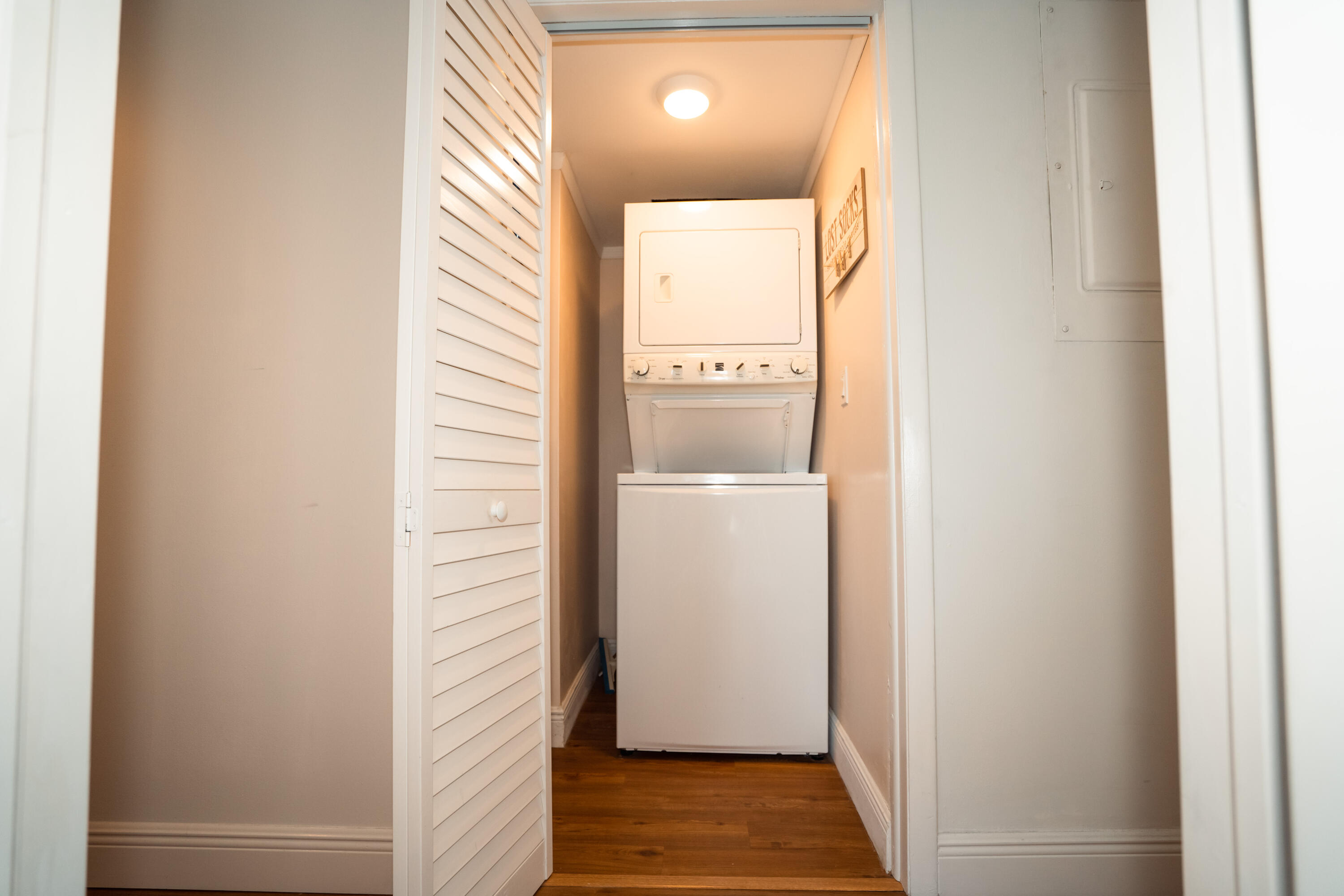 200 Wrenn Street, 701 Property Photo 62