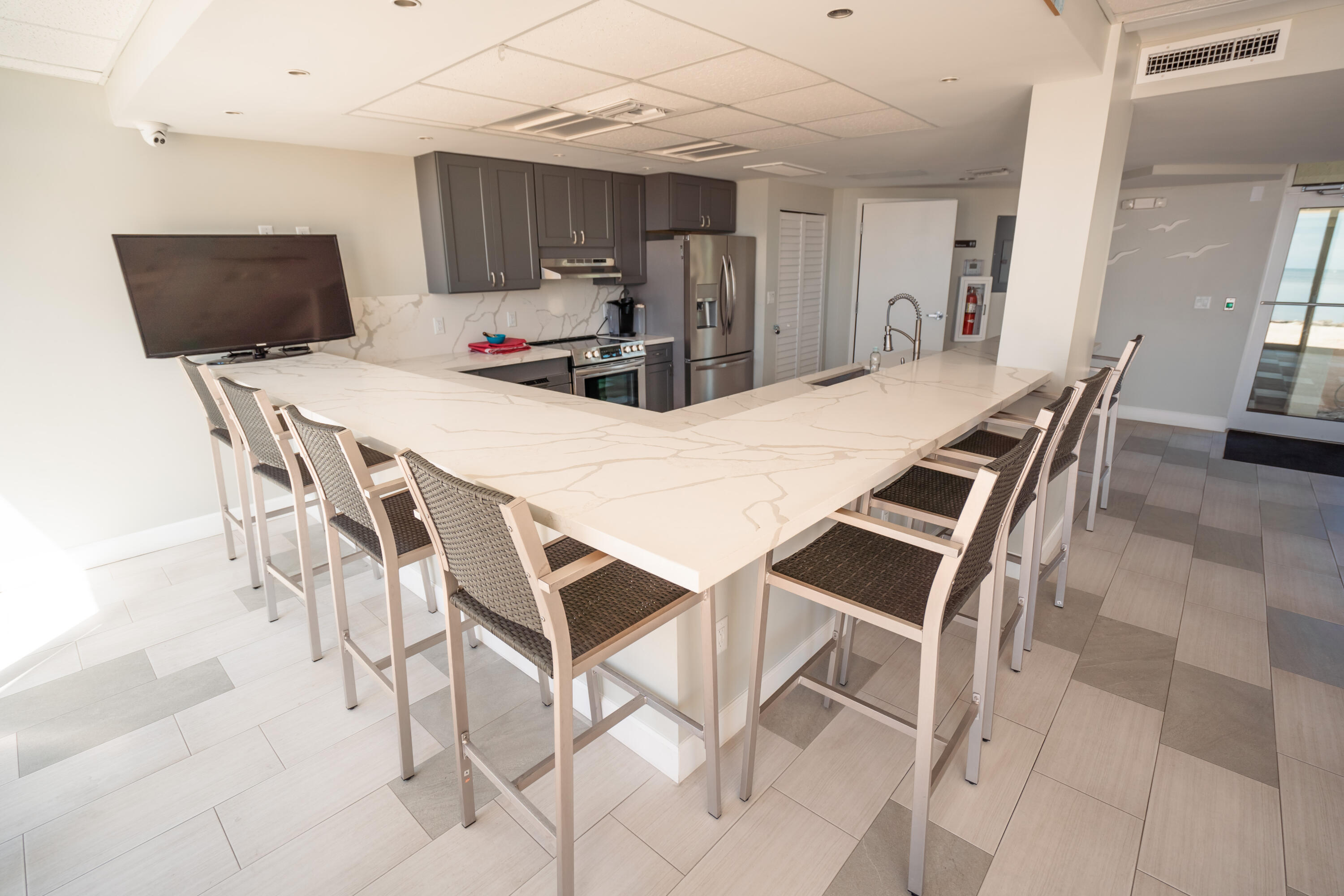 200 Wrenn Street, 701 Property Photo 66