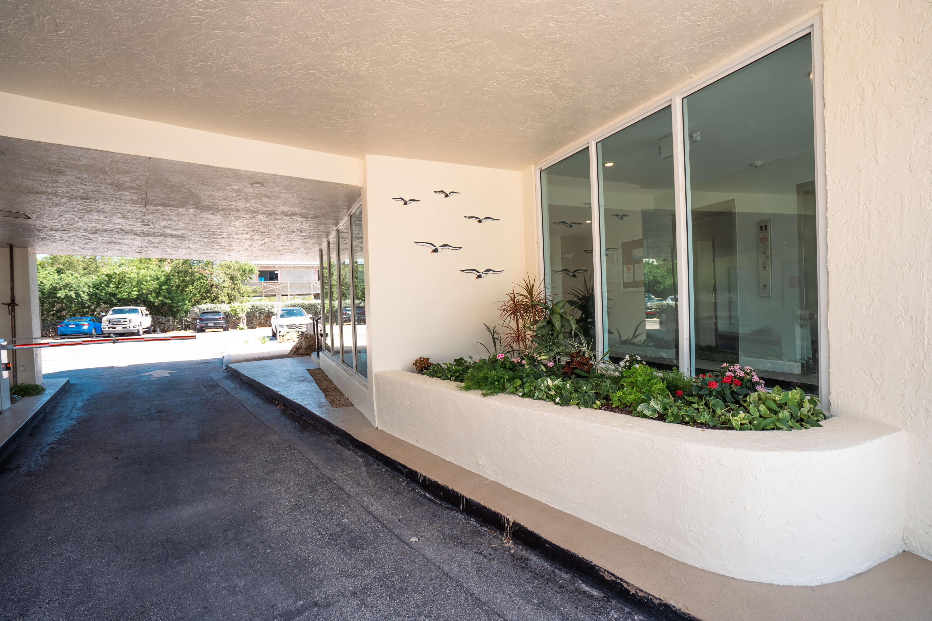 200 Wrenn Street, 701 Property Photo 70