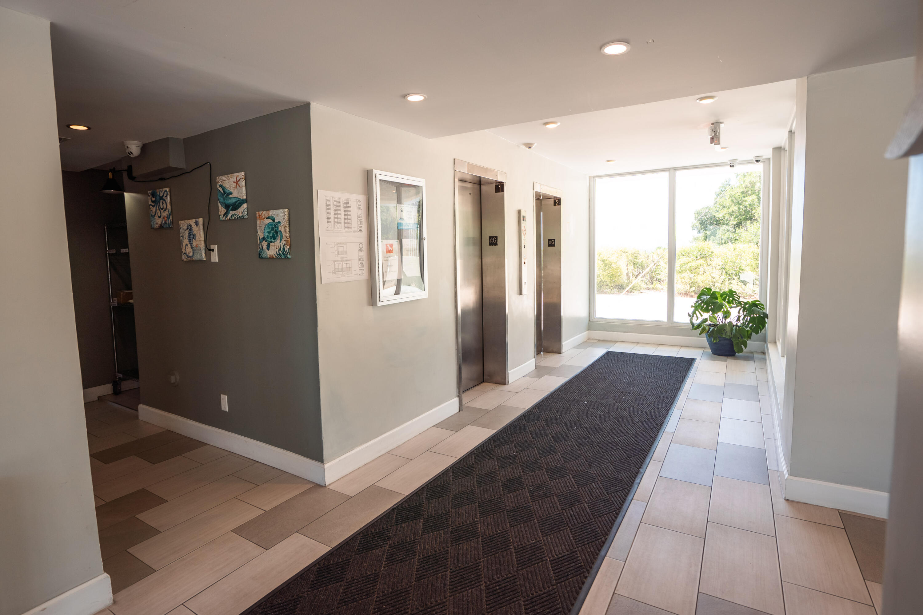 200 Wrenn Street, 701 Property Photo 71