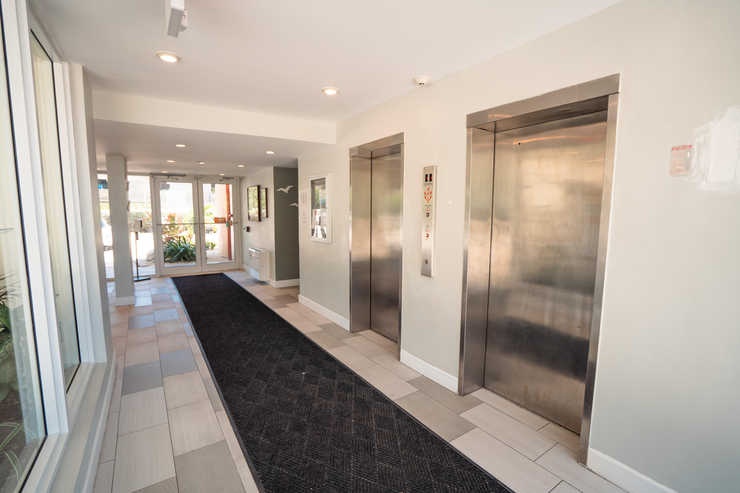 200 Wrenn Street, 701 Property Photo 72