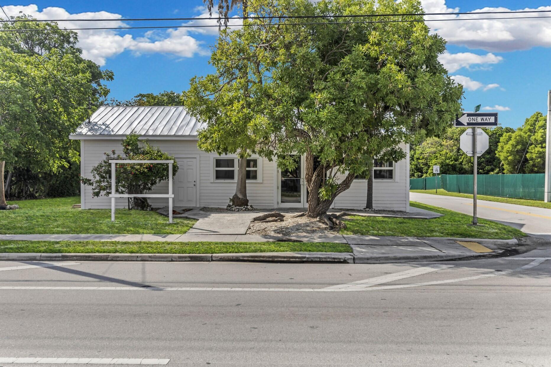 91625 Overseas Highway Property Photo 2