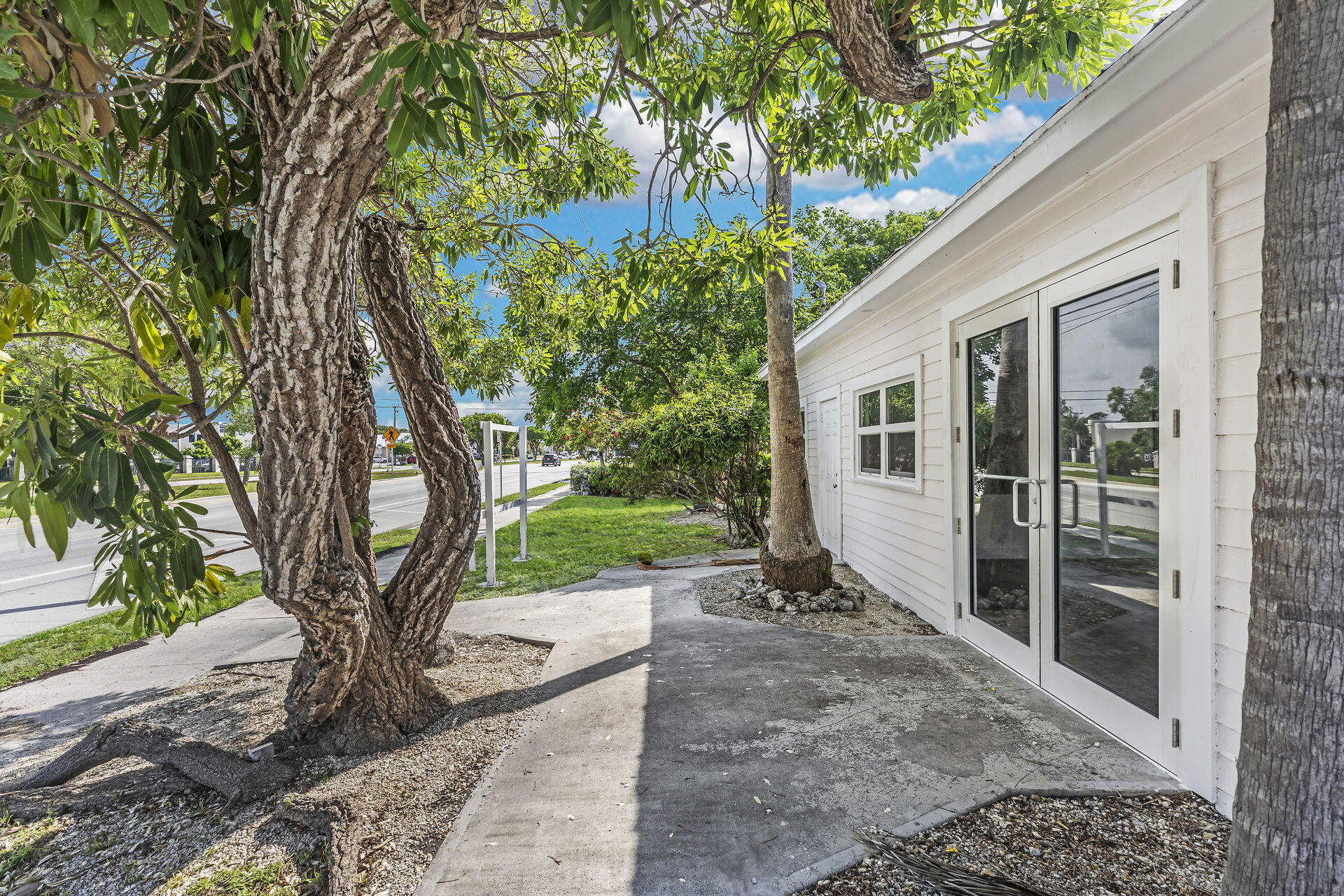 91625 Overseas Highway Property Photo 3