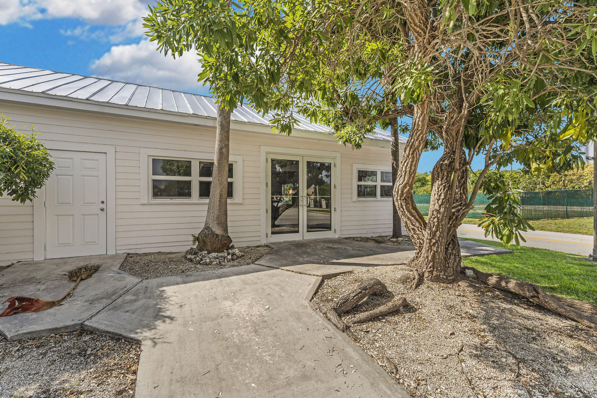 91625 Overseas Highway Property Photo 4