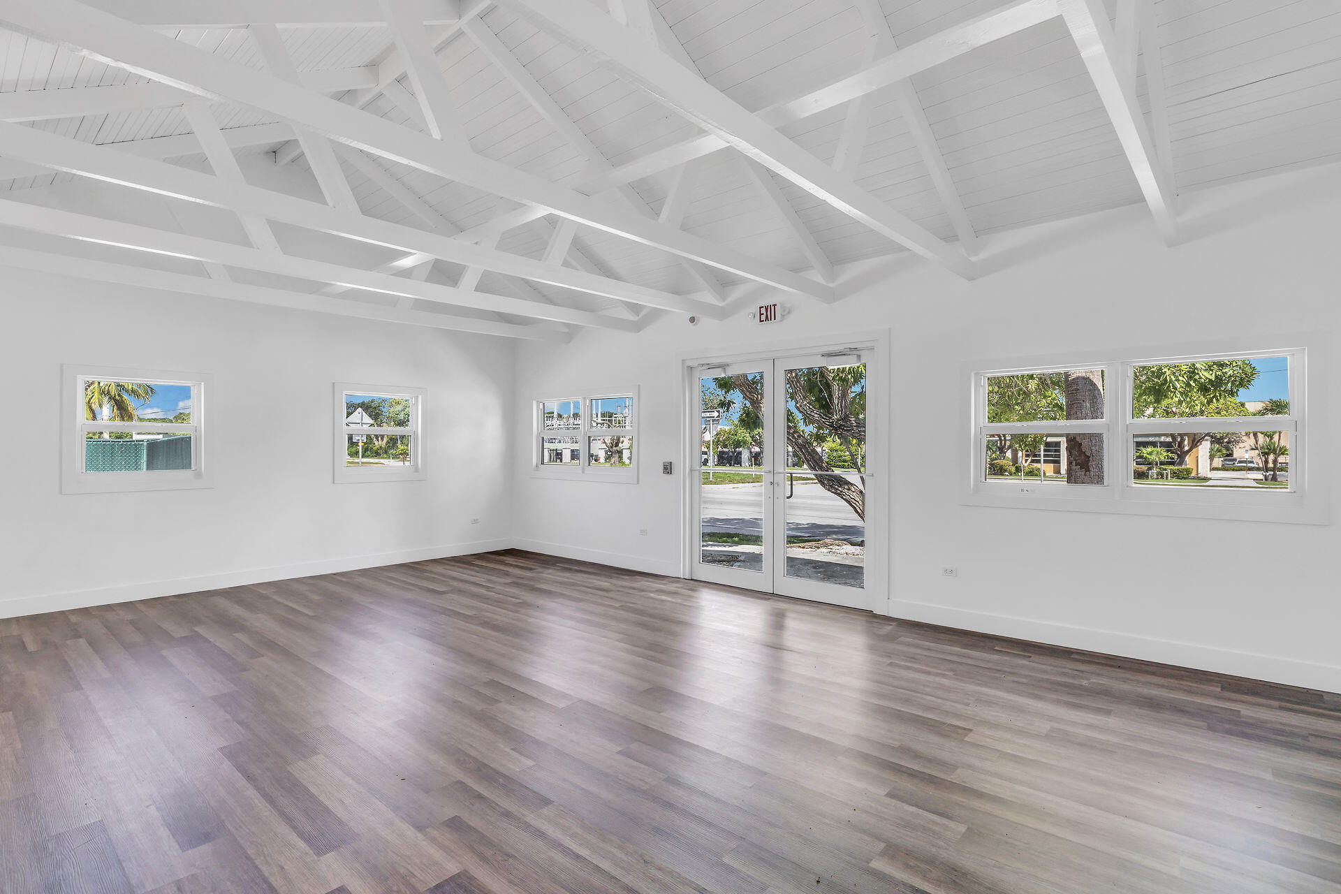 91625 Overseas Highway Property Photo 7