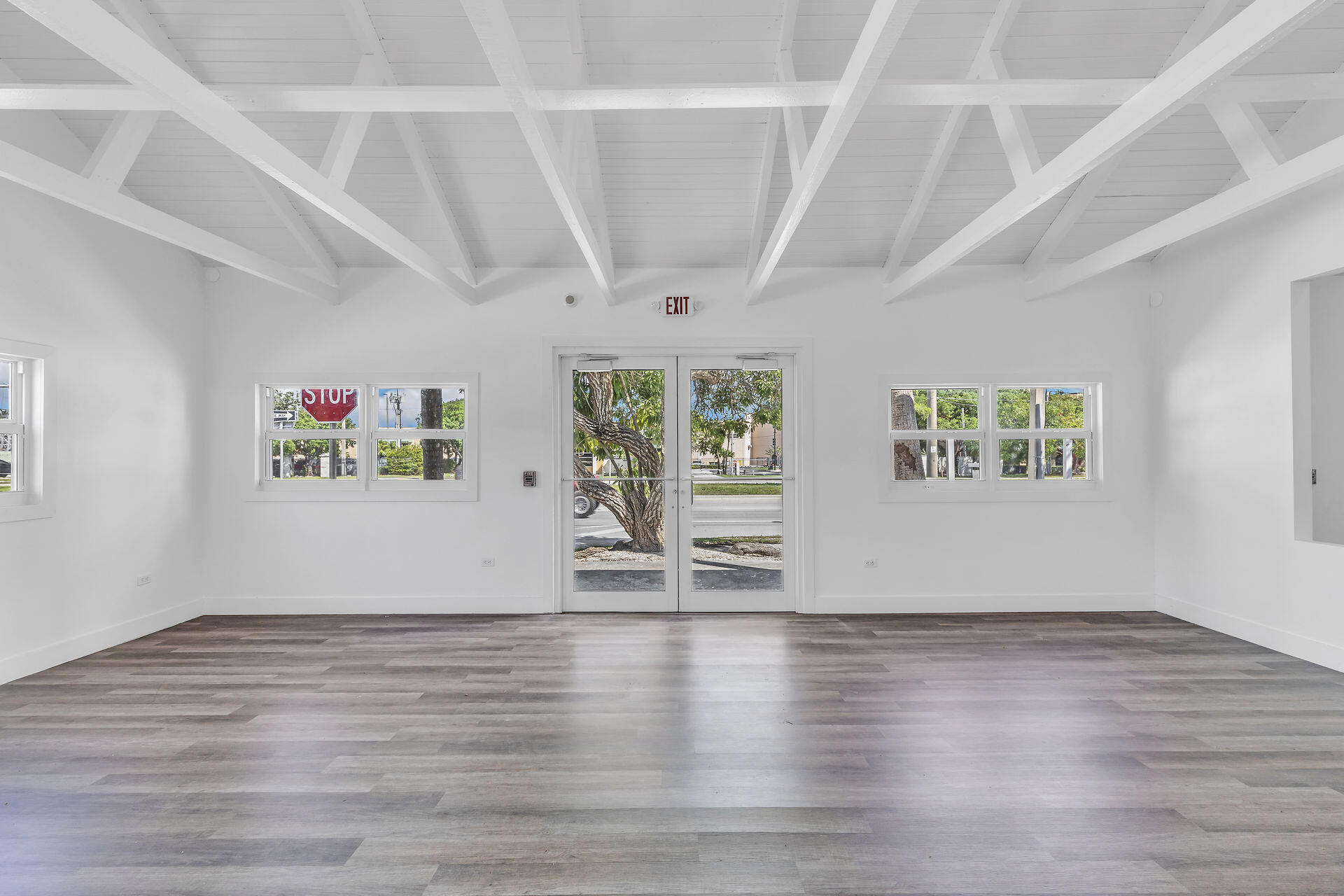 91625 Overseas Highway Property Photo 8