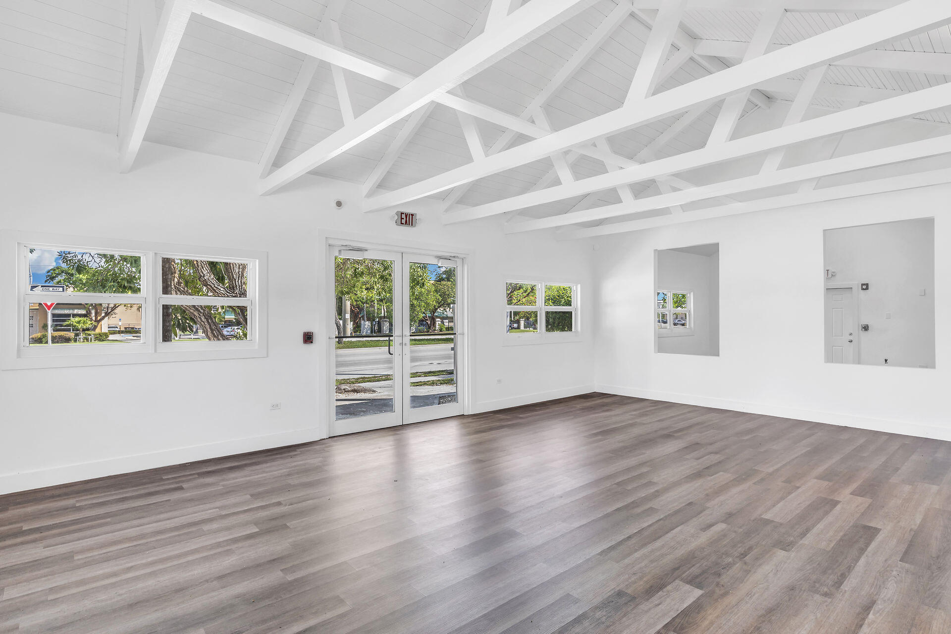 91625 Overseas Highway Property Photo 9