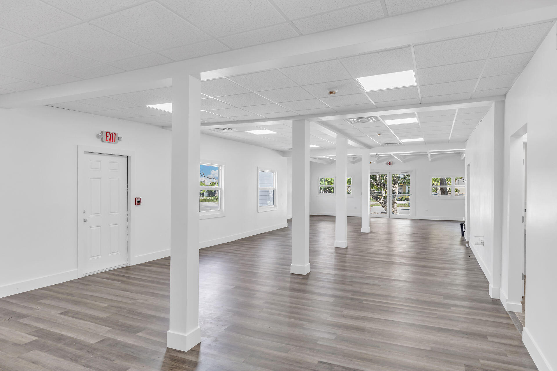 91625 Overseas Highway Property Photo 11