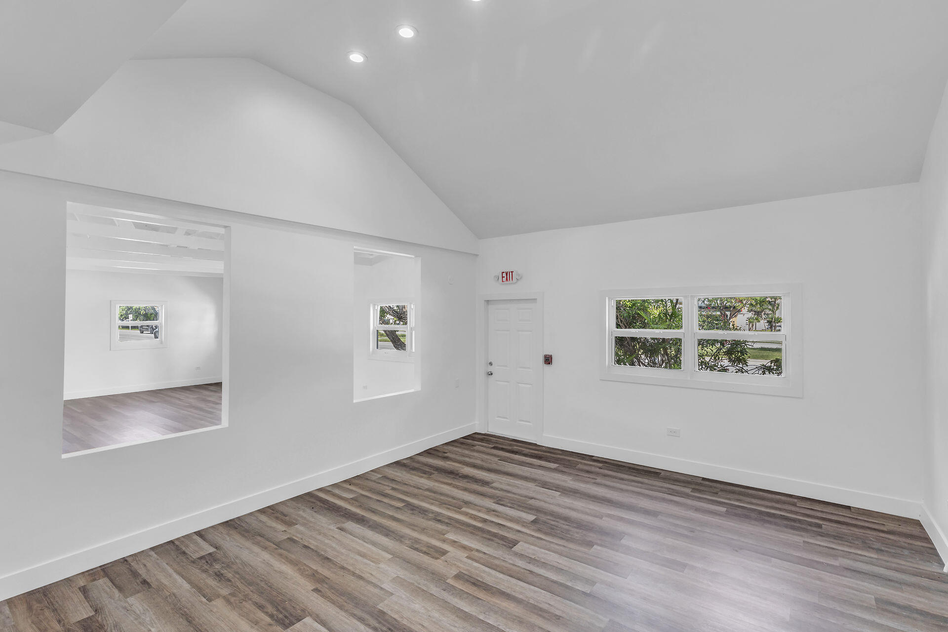 91625 Overseas Highway Property Photo 17