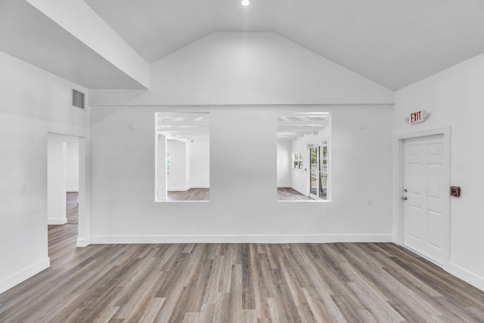 91625 Overseas Highway Property Photo 18