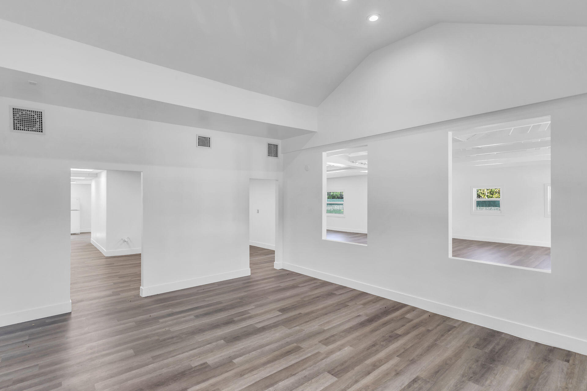 91625 Overseas Highway Property Photo 19