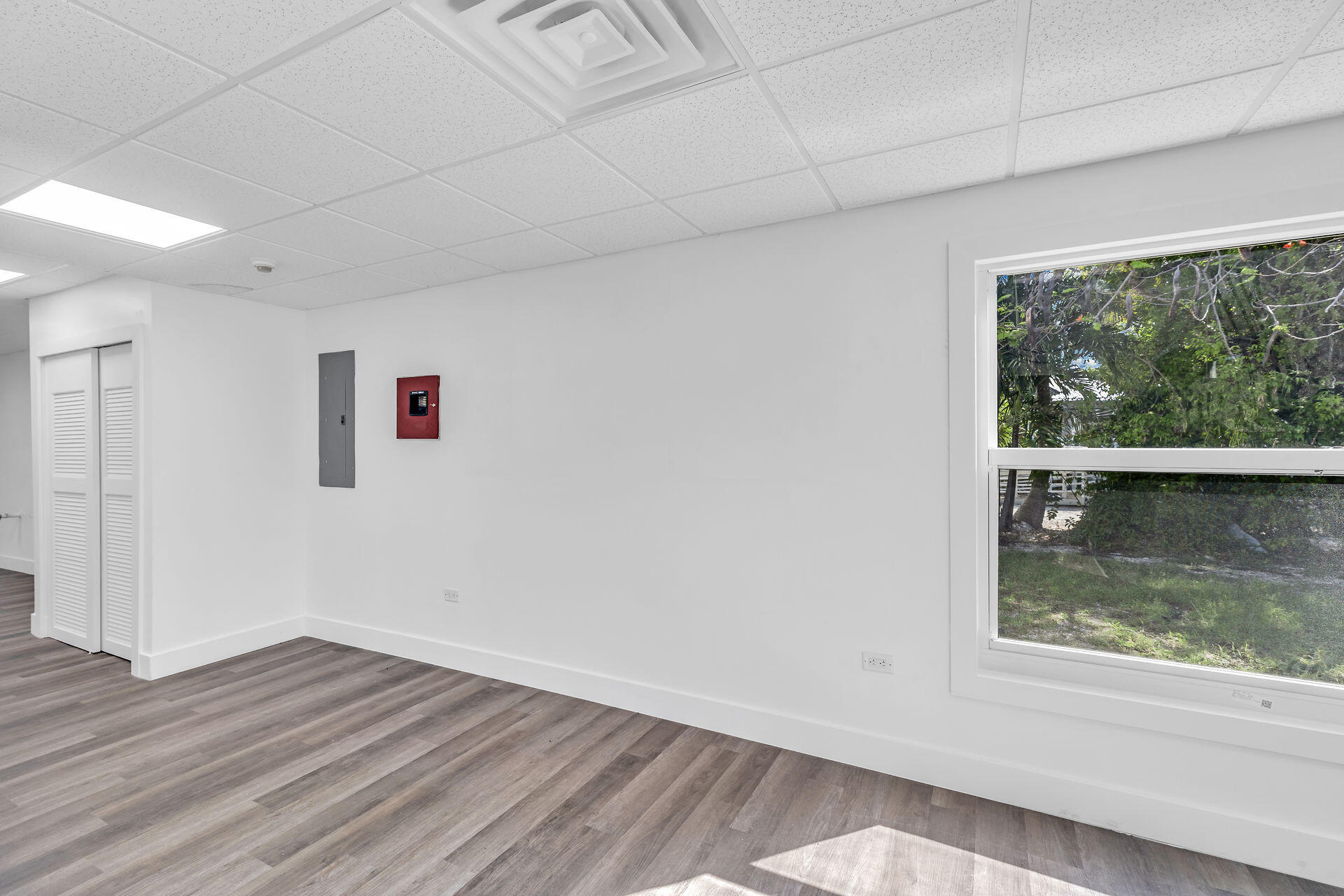 91625 Overseas Highway Property Photo 26