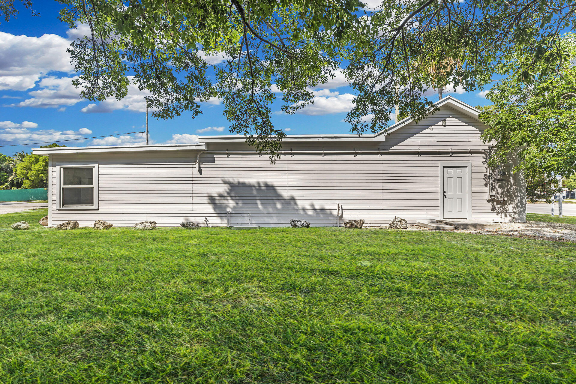 91625 Overseas Highway Property Photo 27