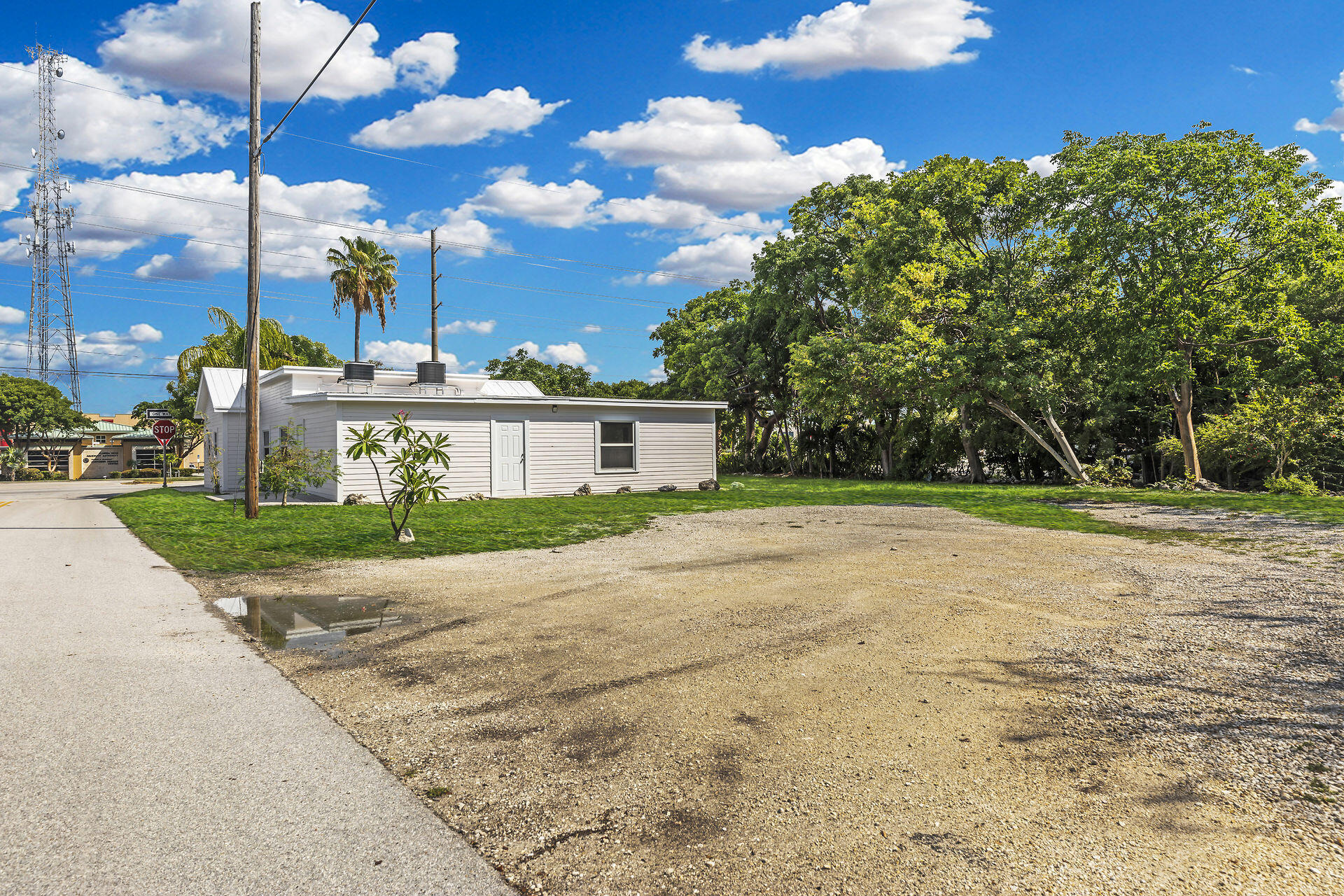 91625 Overseas Highway Property Photo 28