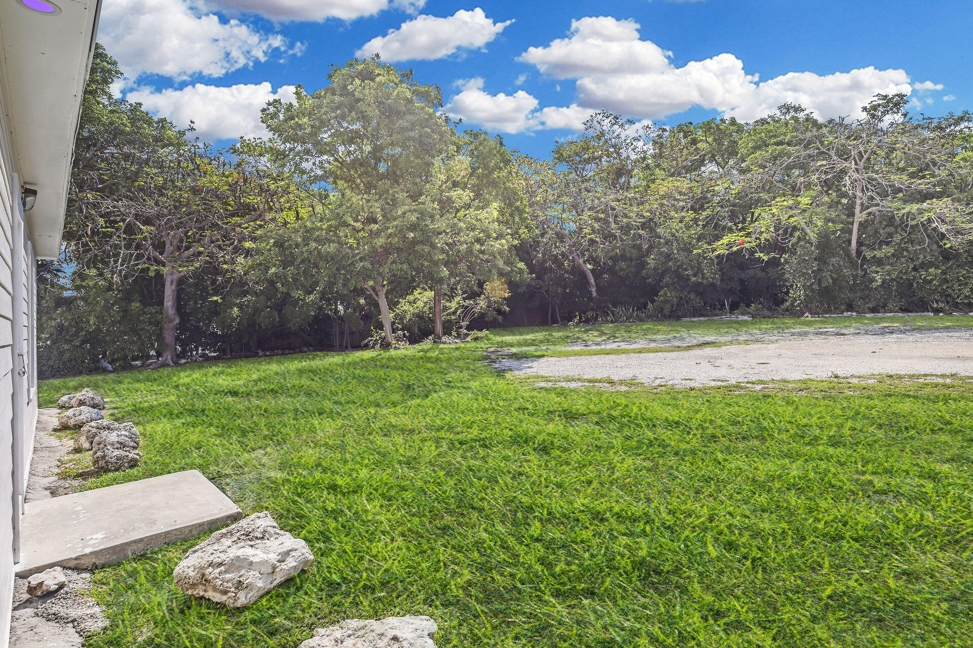 91625 Overseas Highway Property Photo 29