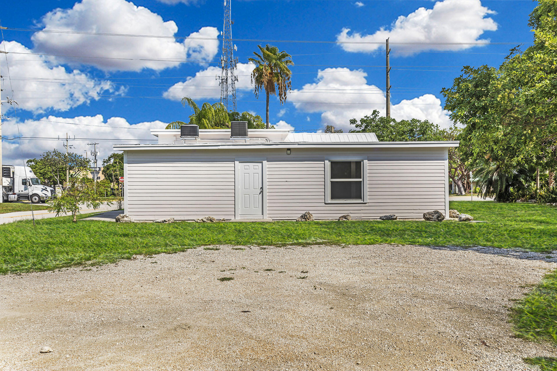91625 Overseas Highway Property Photo 31