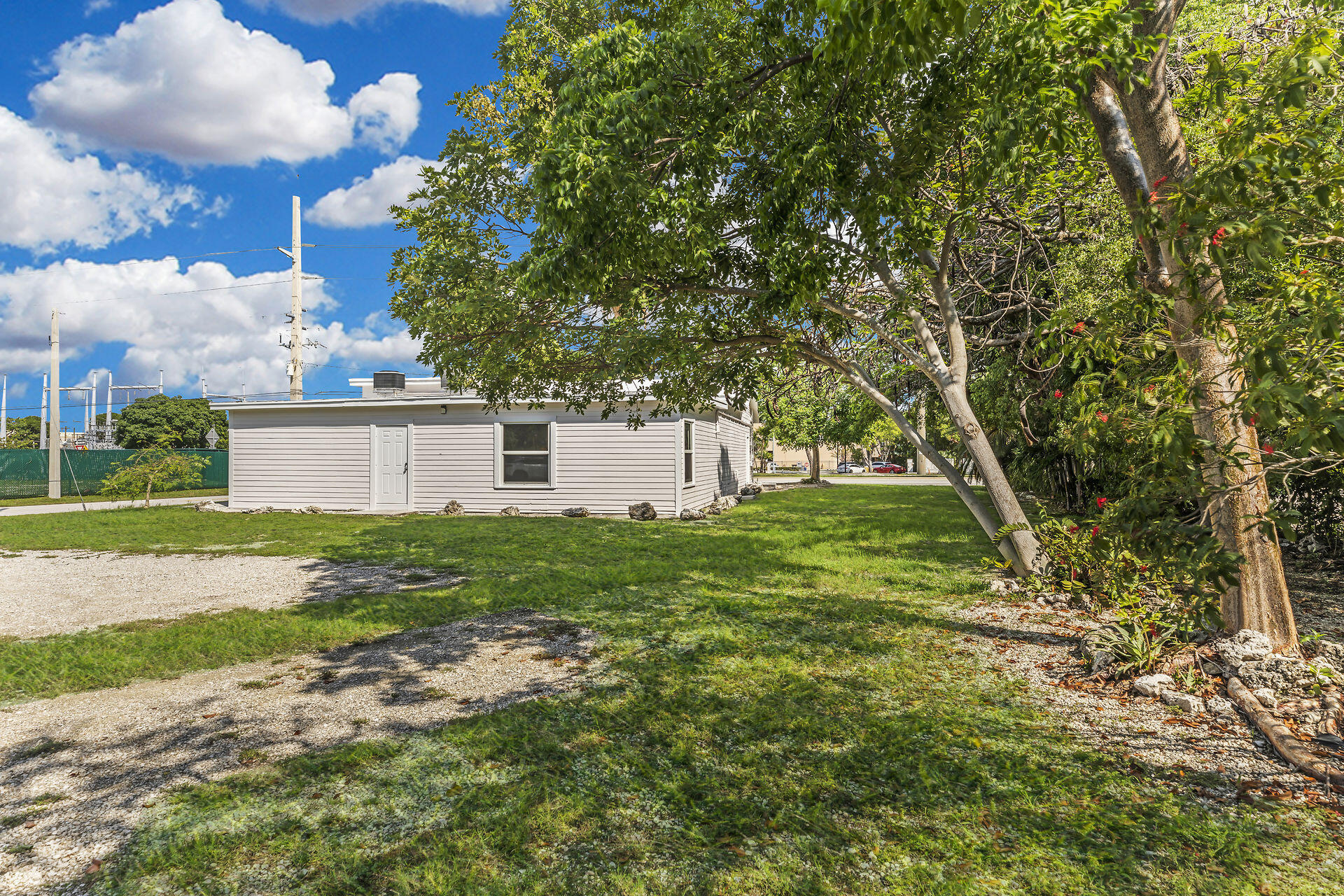 91625 Overseas Highway Property Photo 32