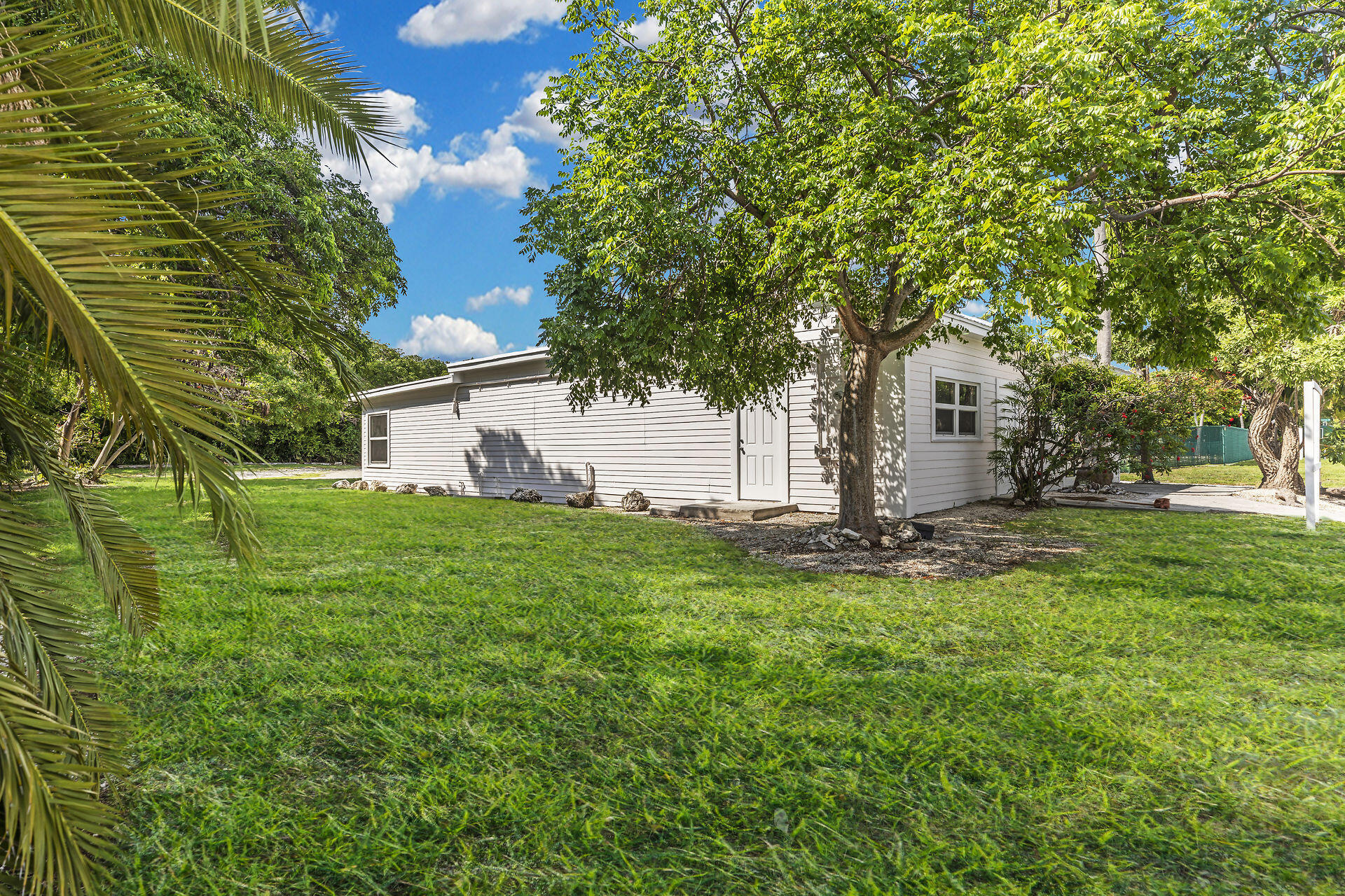 91625 Overseas Highway Property Photo 33