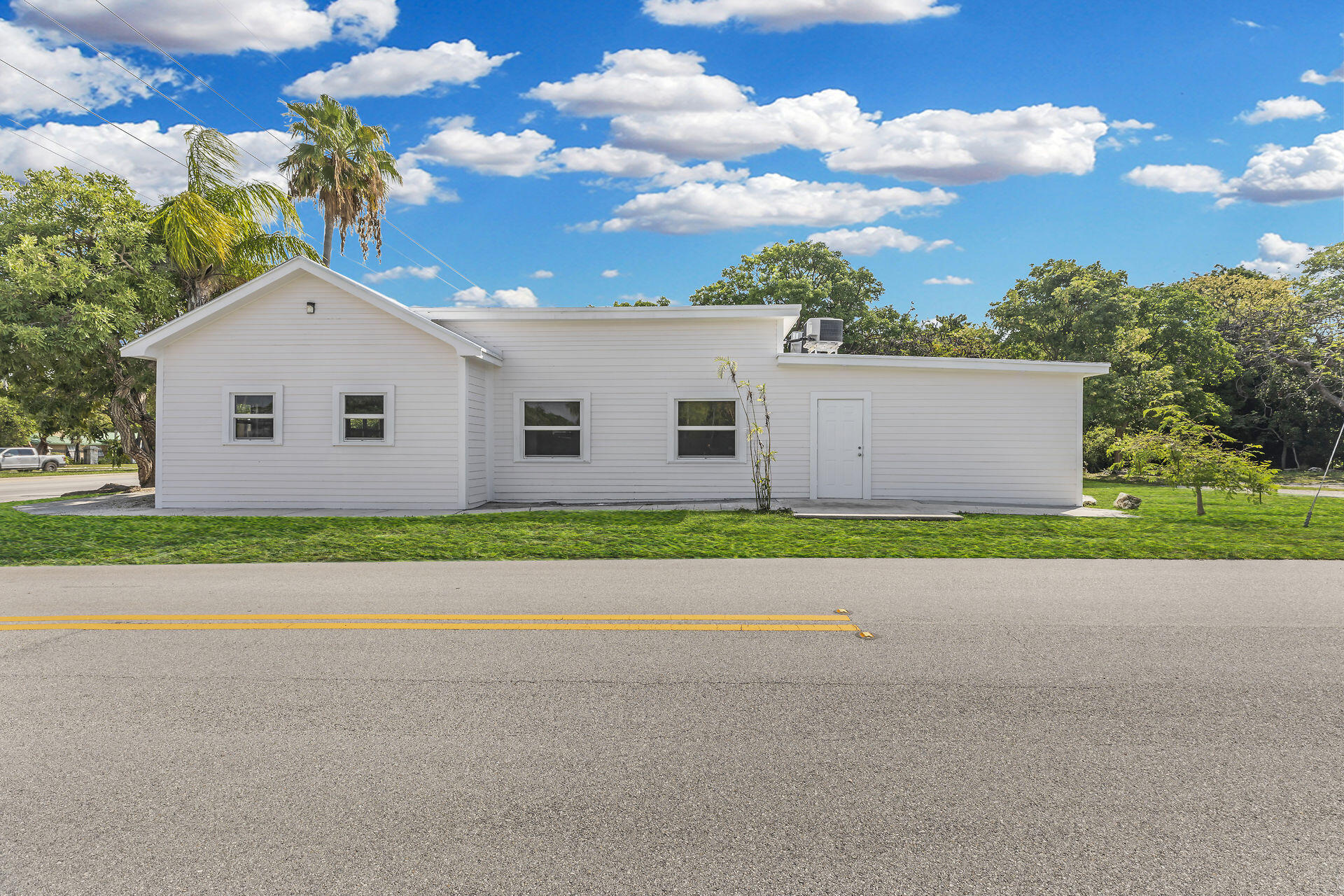 91625 Overseas Highway Property Photo 34