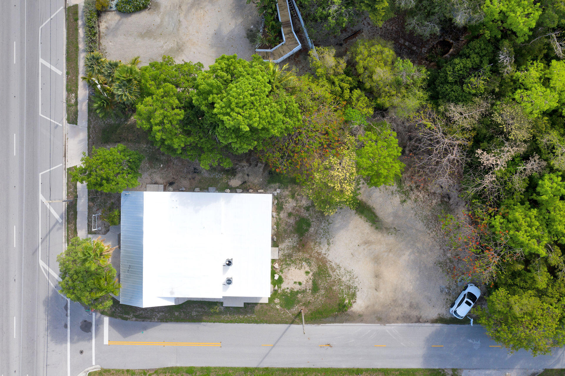 91625 Overseas Highway Property Photo 35