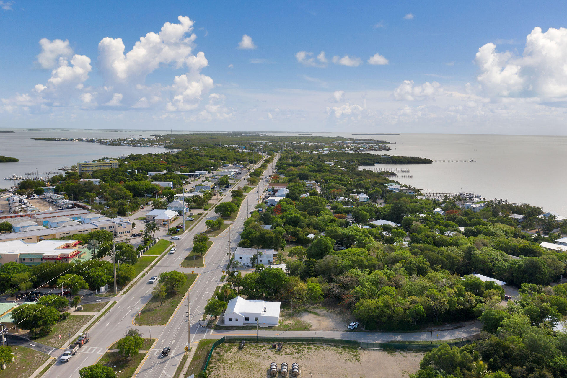 91625 Overseas Highway Property Photo 37