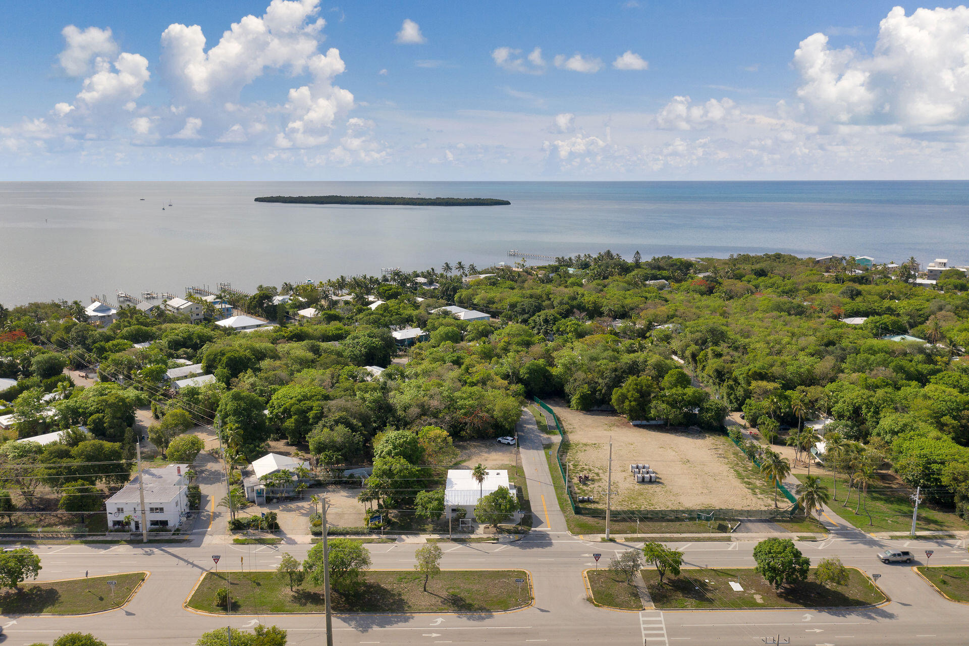 91625 Overseas Highway Property Photo 38
