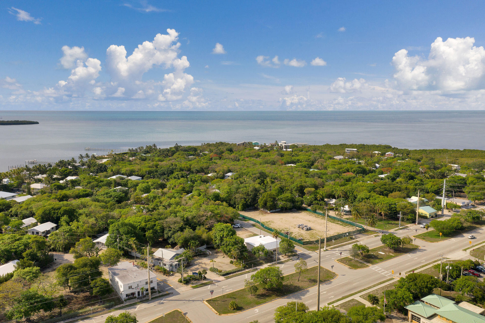 91625 Overseas Highway Property Photo 39