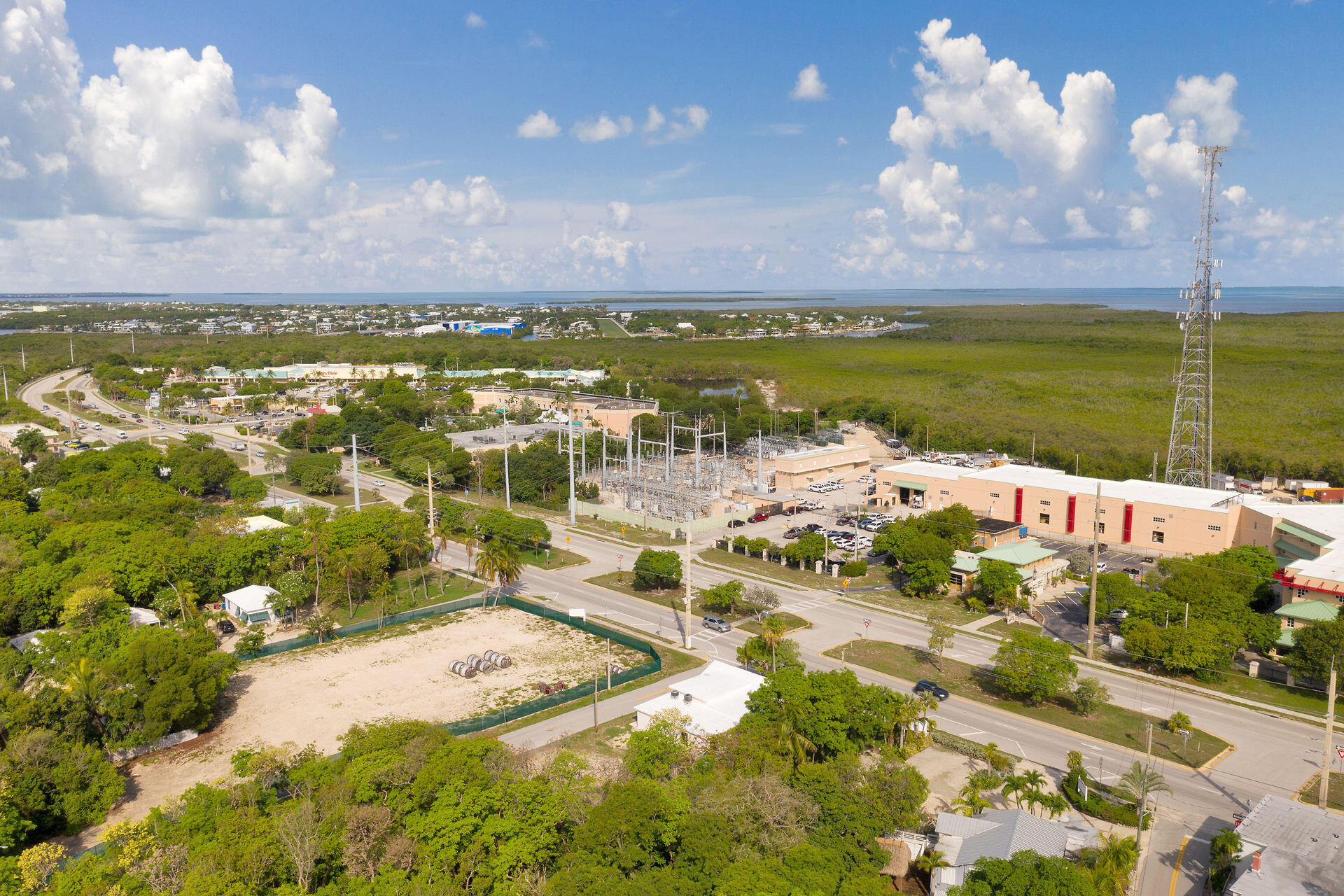 91625 Overseas Highway Property Photo 40