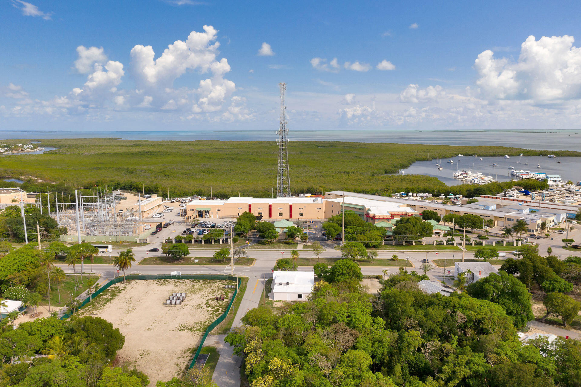 91625 Overseas Highway Property Photo 41