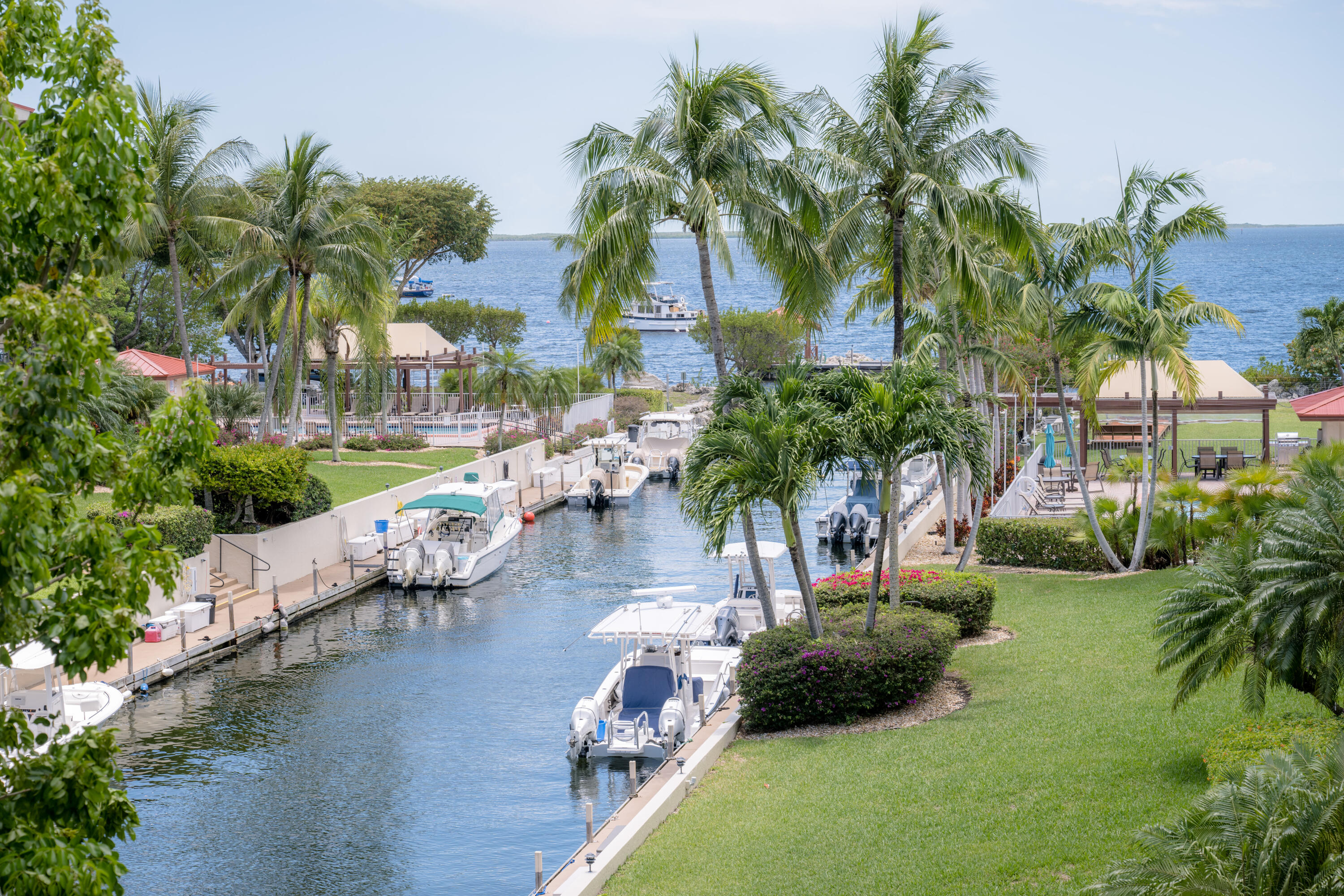 104500 Overseas Highway, C305 Property Photo 1