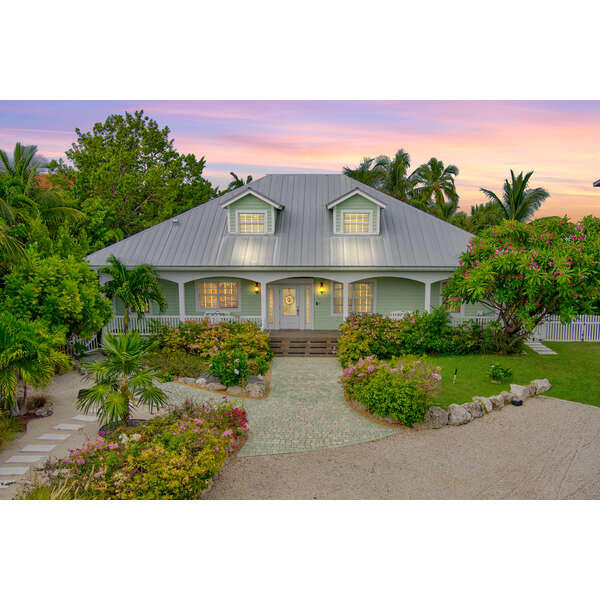 75560 Overseas Highway Property Photo 1