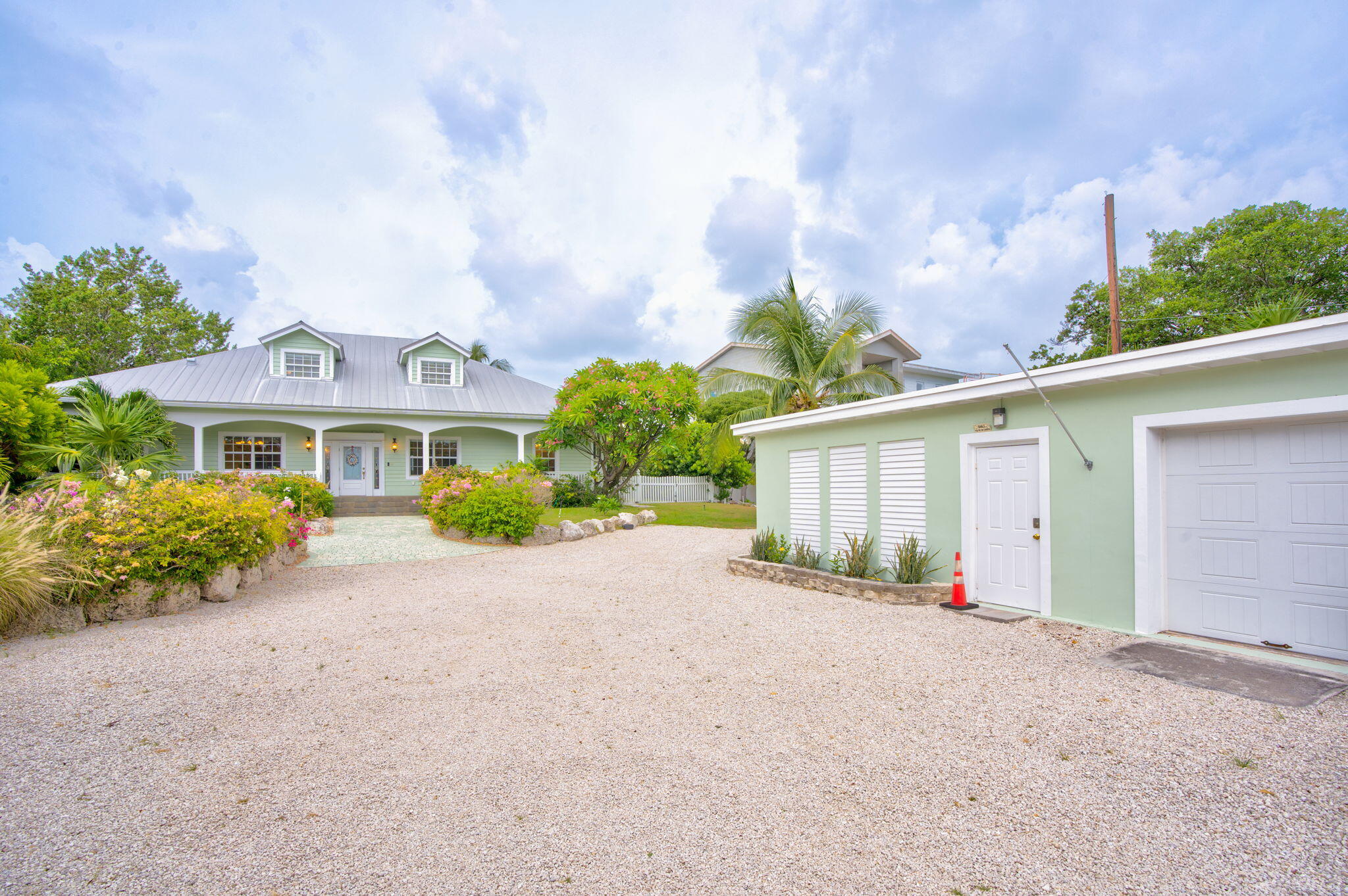 75560 Overseas Highway Property Photo 2