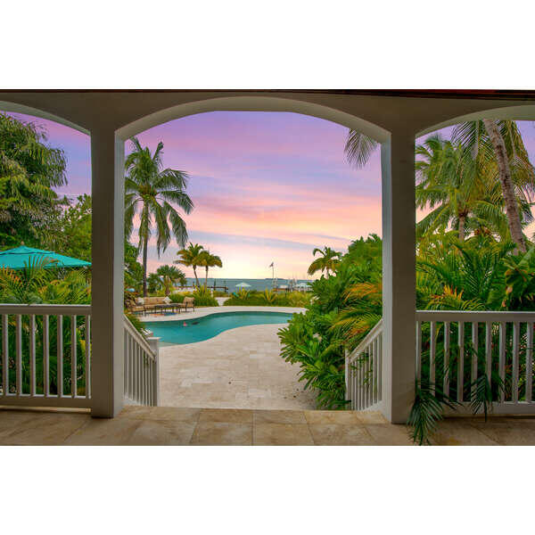 75560 Overseas Highway Property Photo 3
