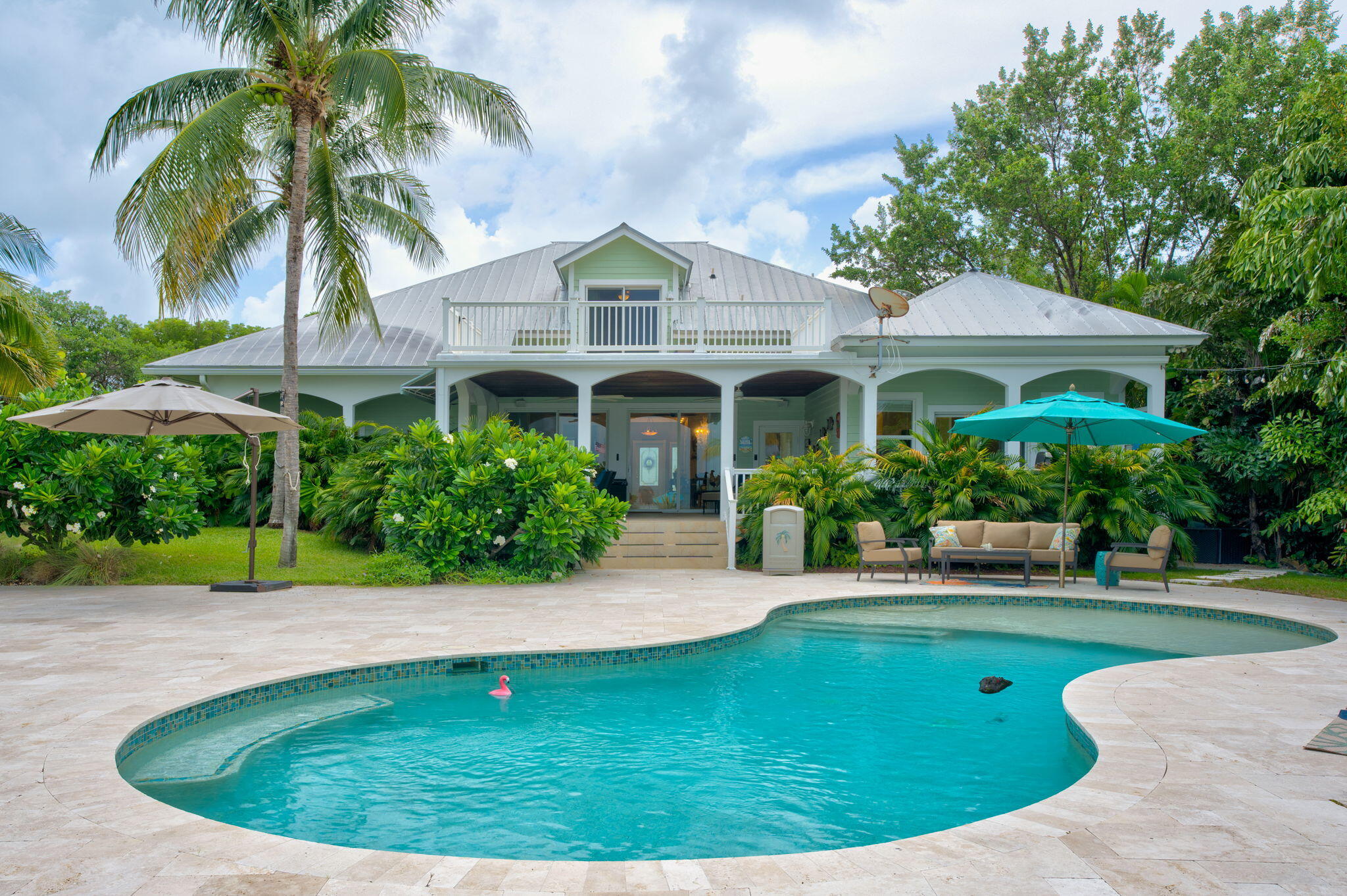 75560 Overseas Highway Property Photo 4