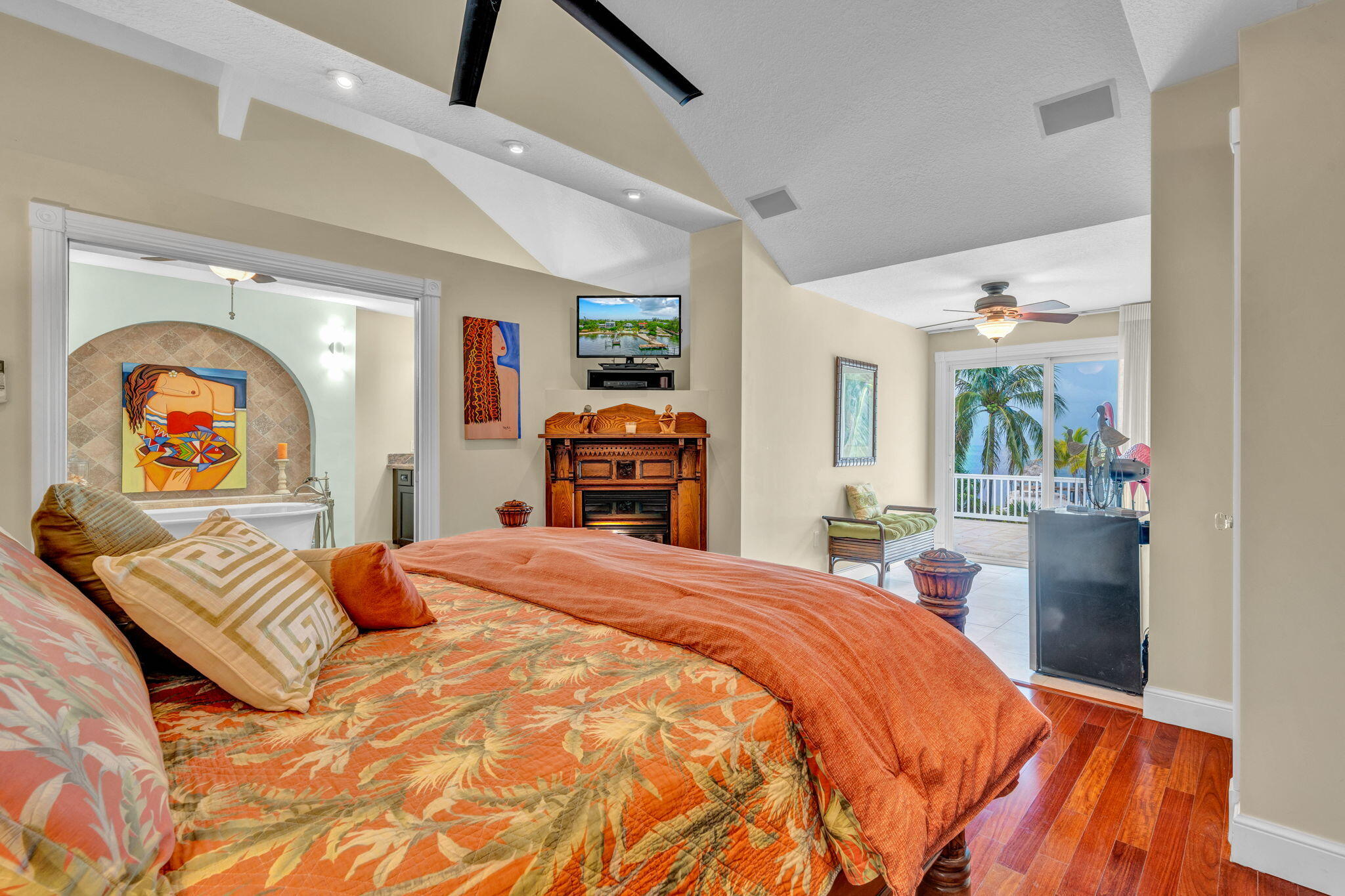 75560 Overseas Highway Property Photo 8
