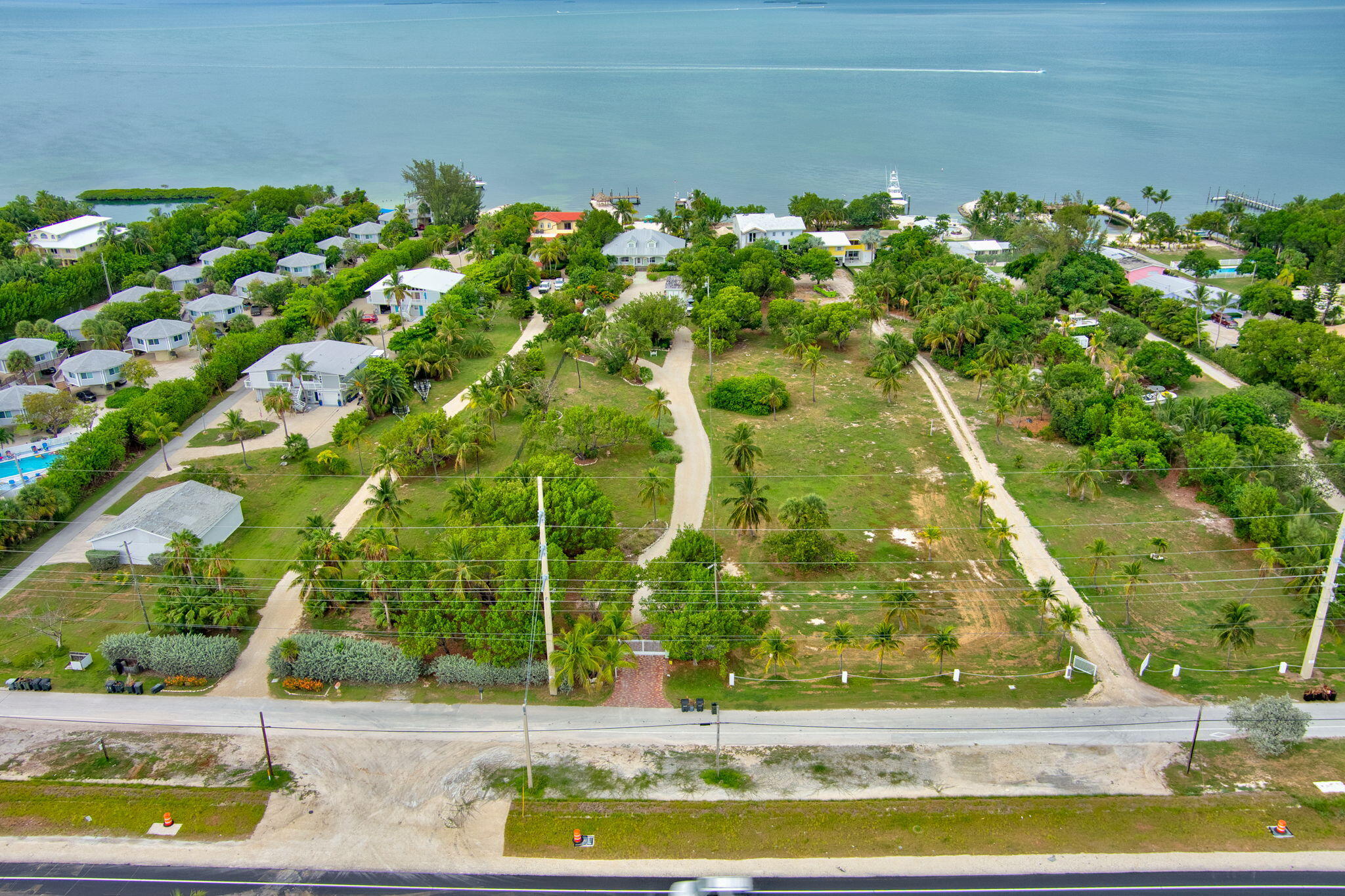 75560 Overseas Highway Property Photo 9