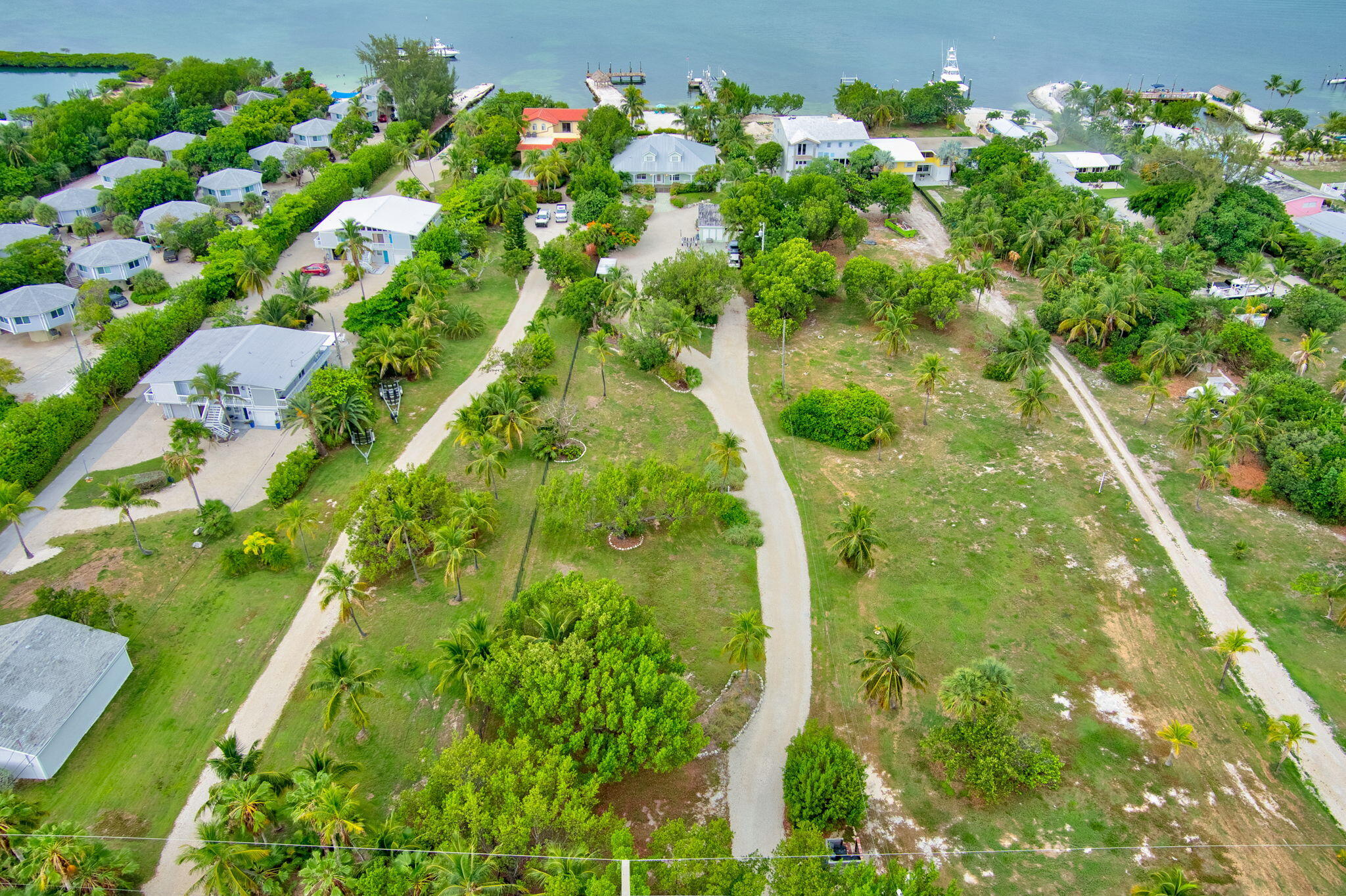 75560 Overseas Highway Property Photo 10