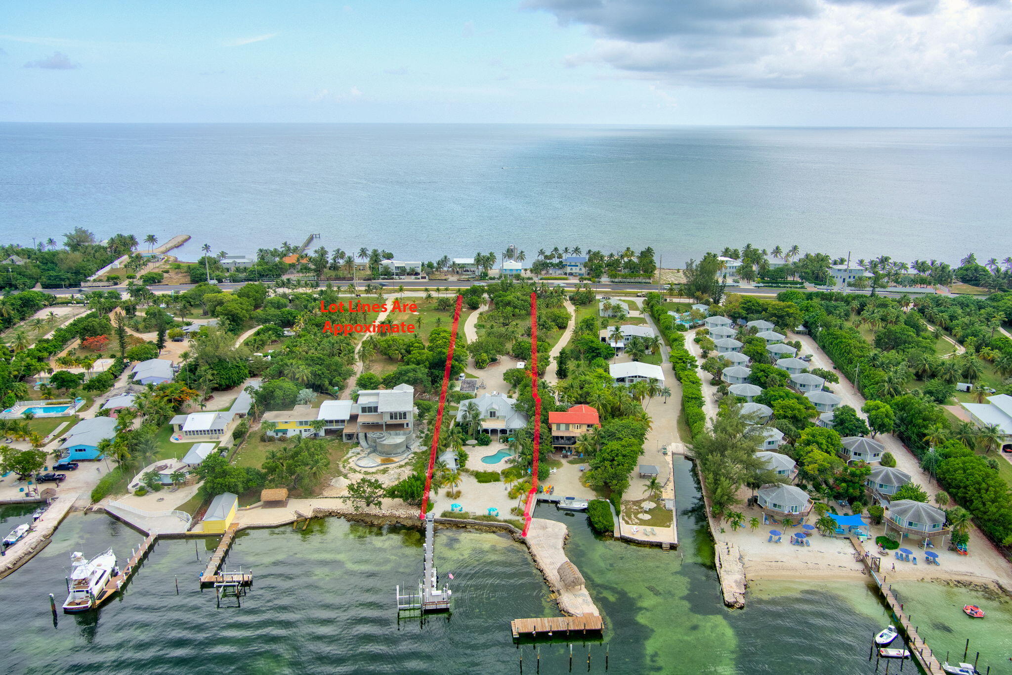 75560 Overseas Highway Property Photo 11