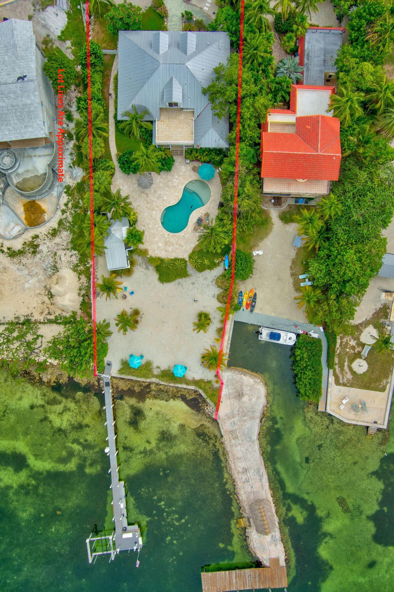 75560 Overseas Highway Property Photo 12