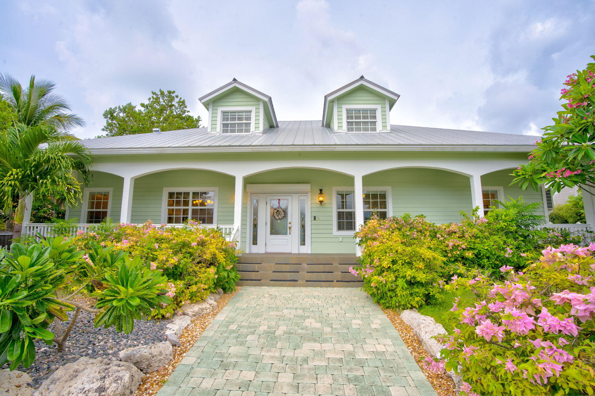 75560 Overseas Highway Property Photo 13